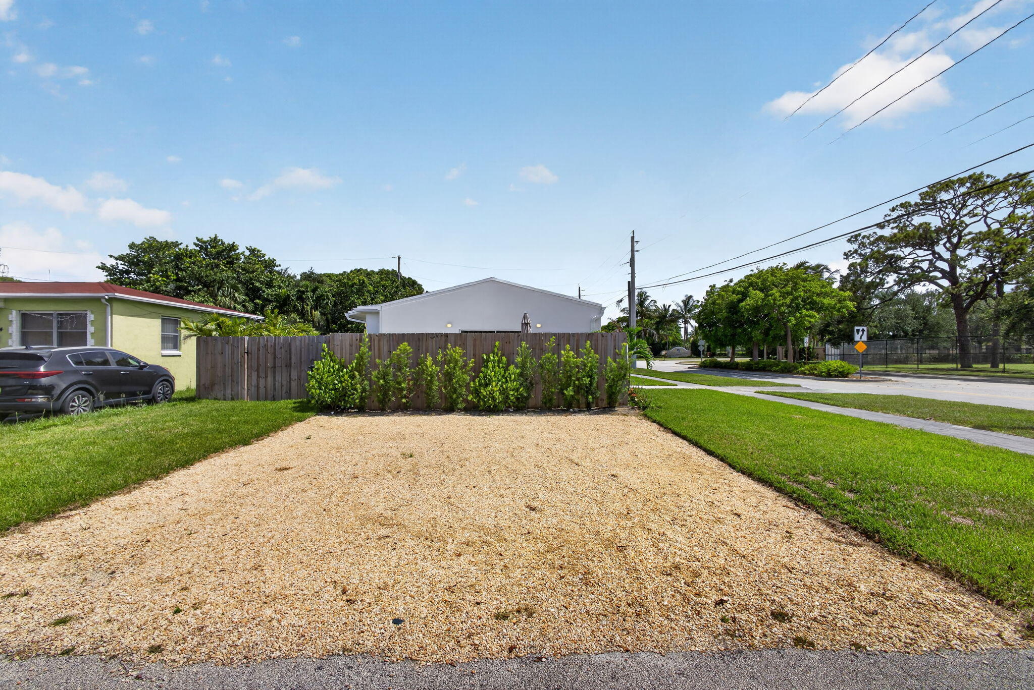 main property photo 127