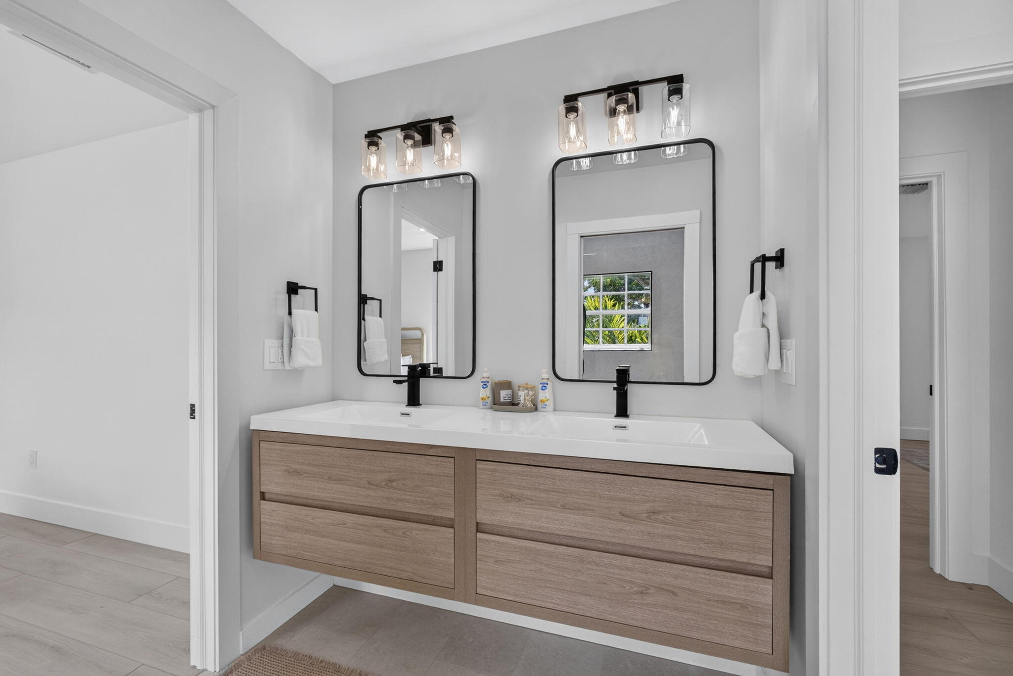 main property photo 67