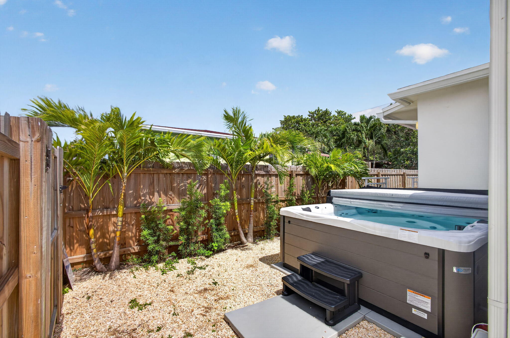 main property photo 71