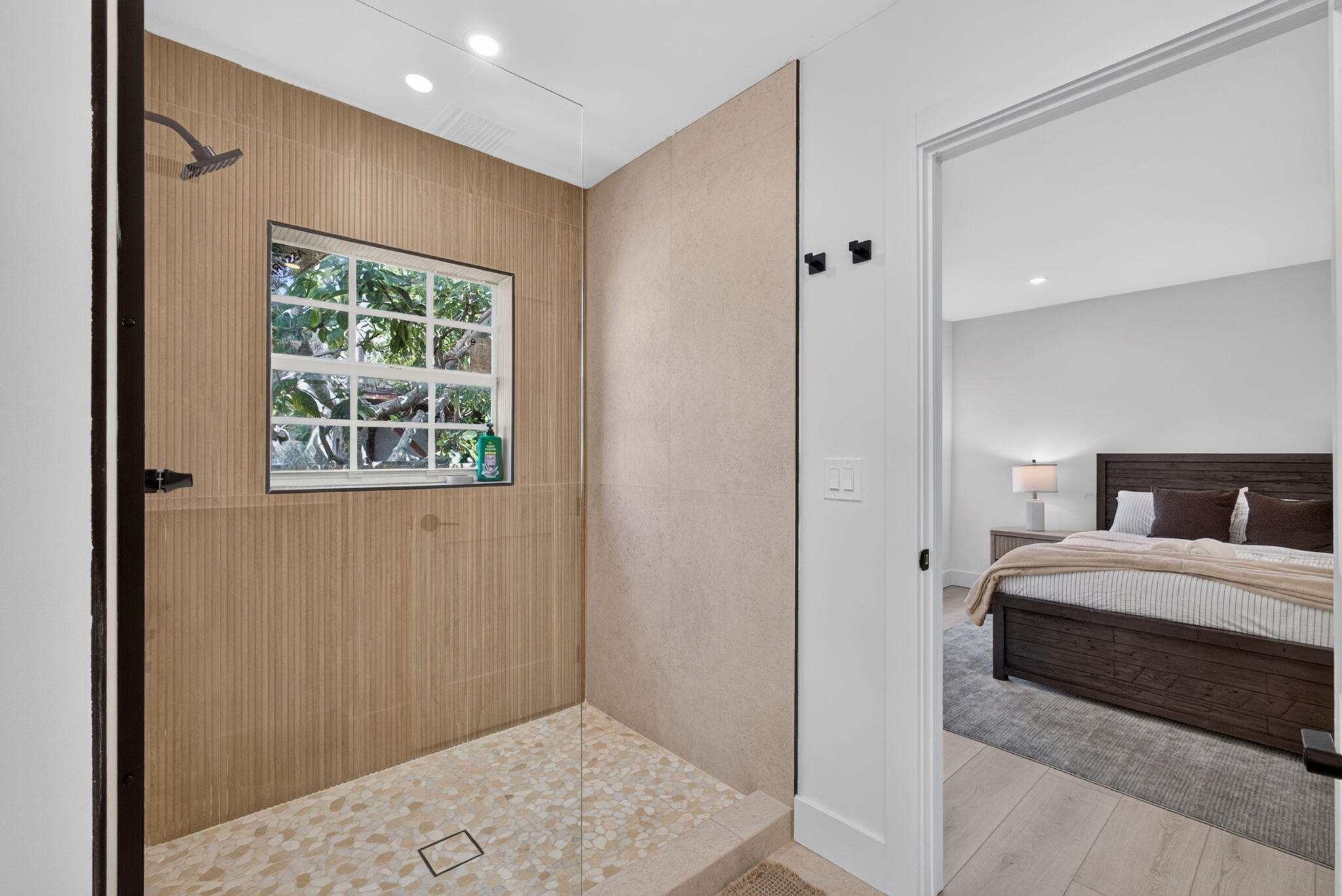 main property photo 74