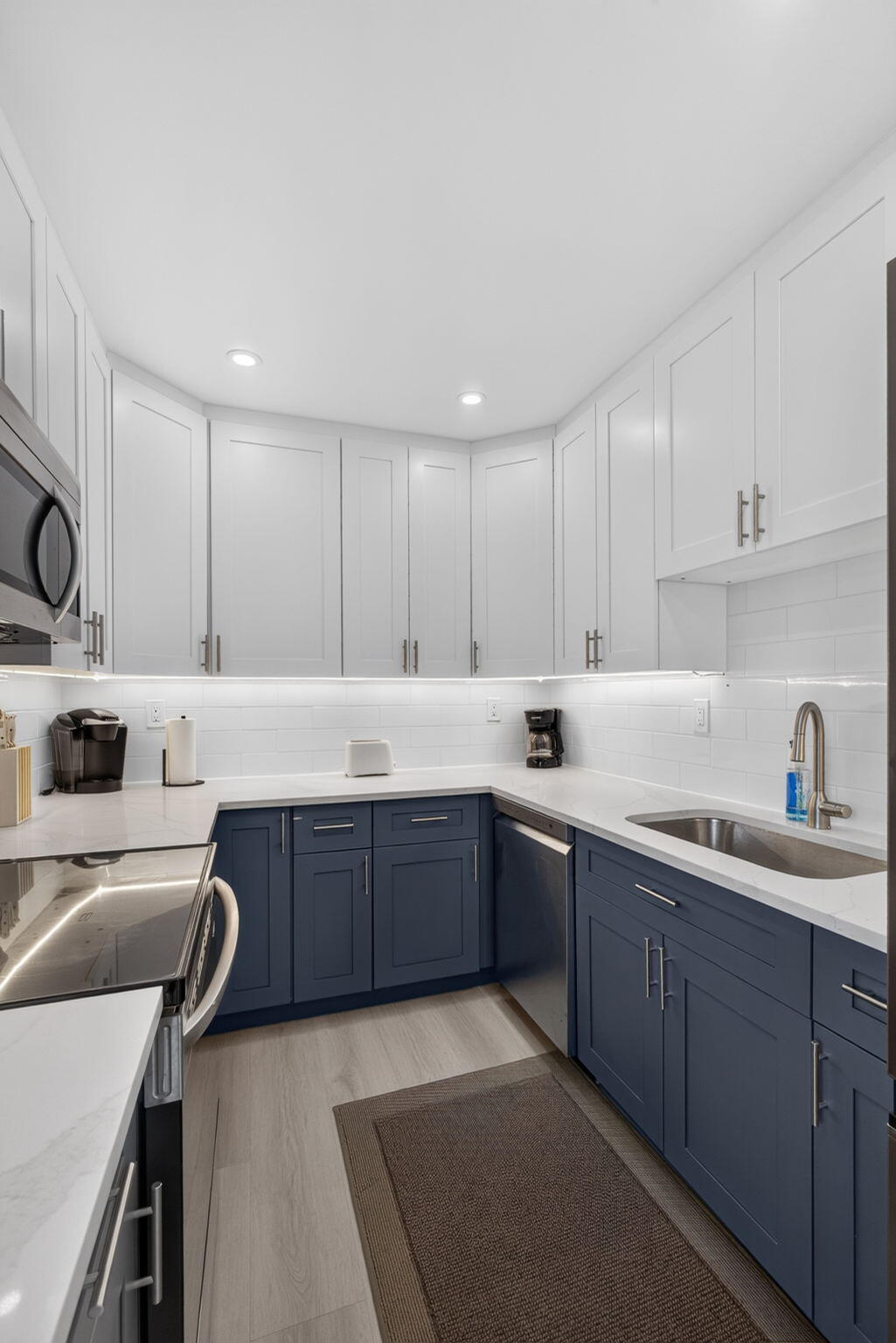 main property photo 81