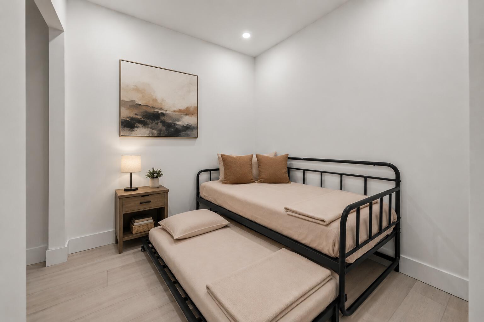 main property photo 85