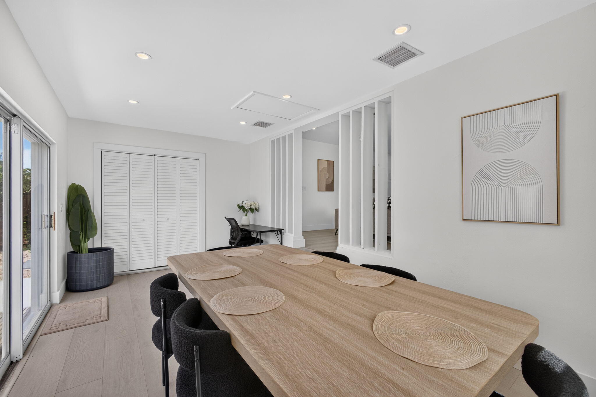 main property photo 96