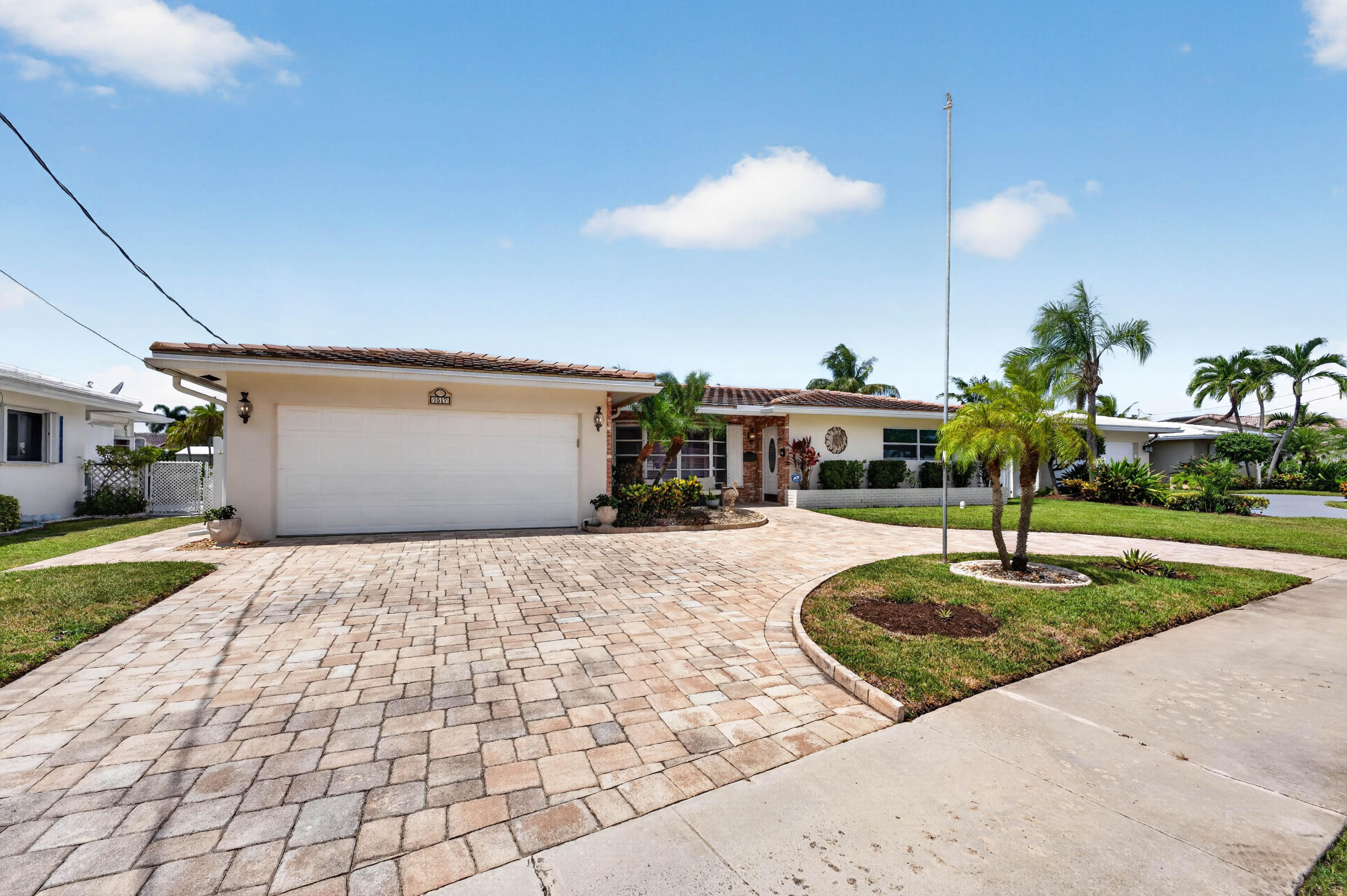 main property photo 61