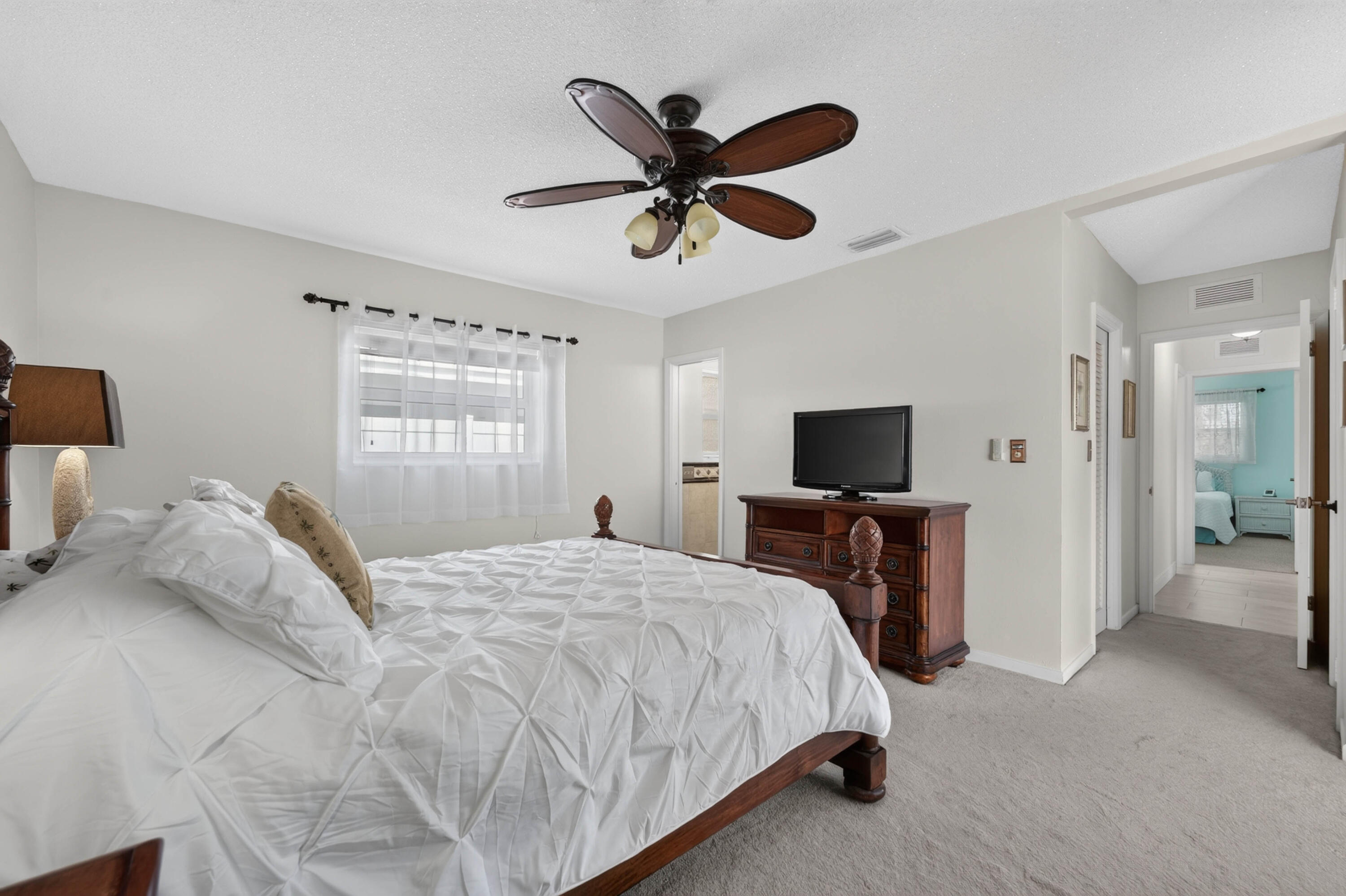 main property photo 64