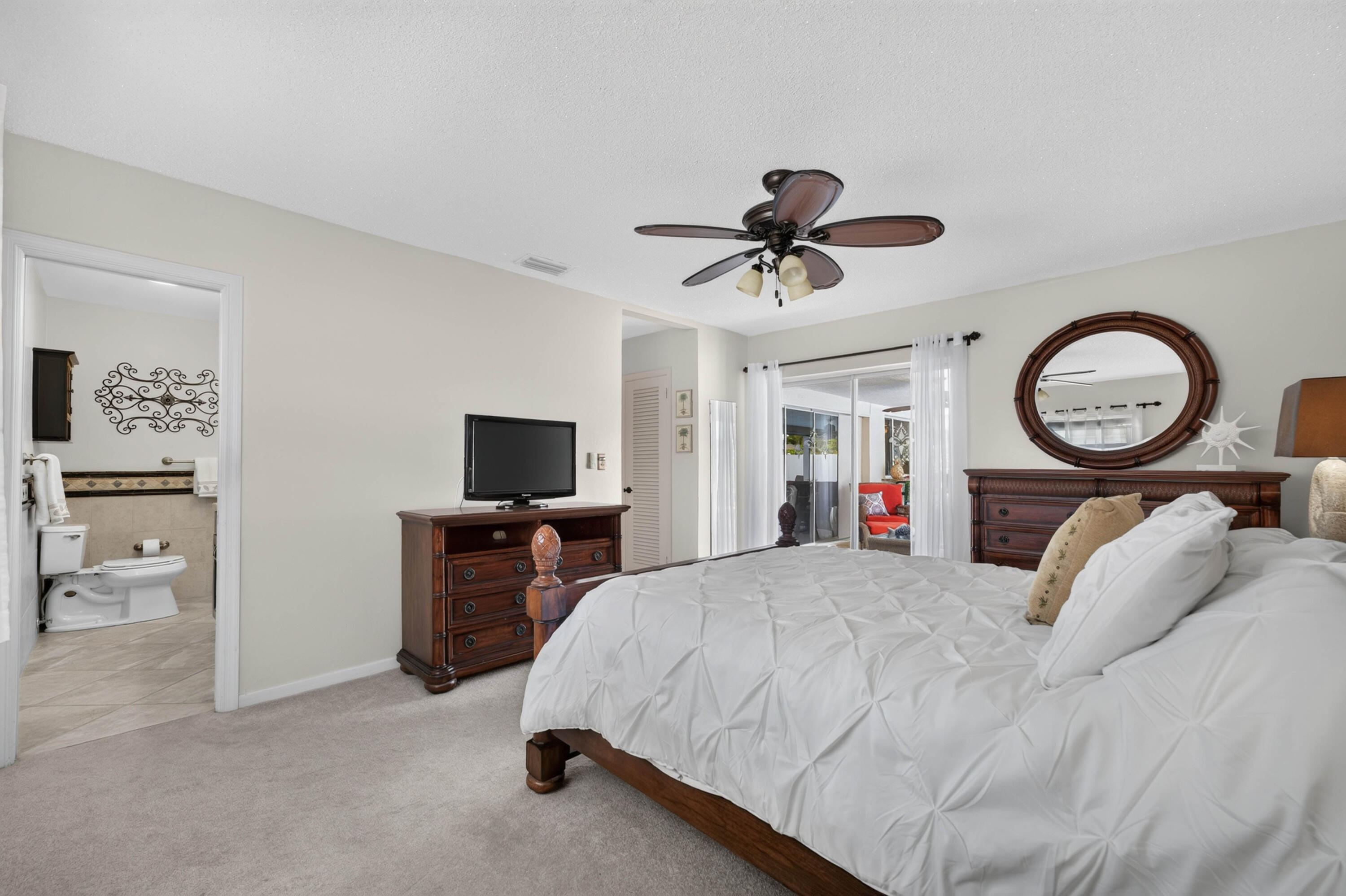 main property photo 65