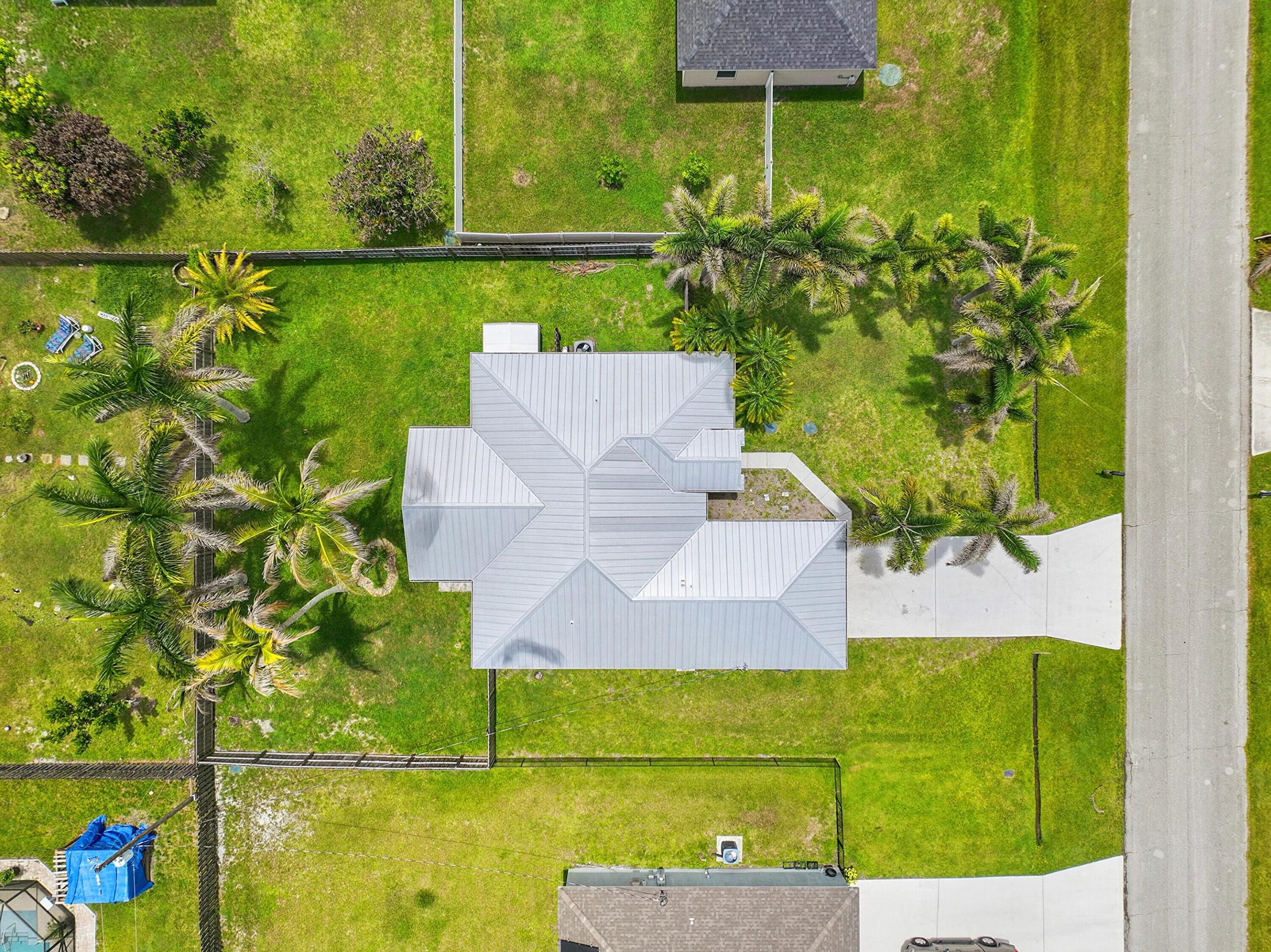 main property photo 44