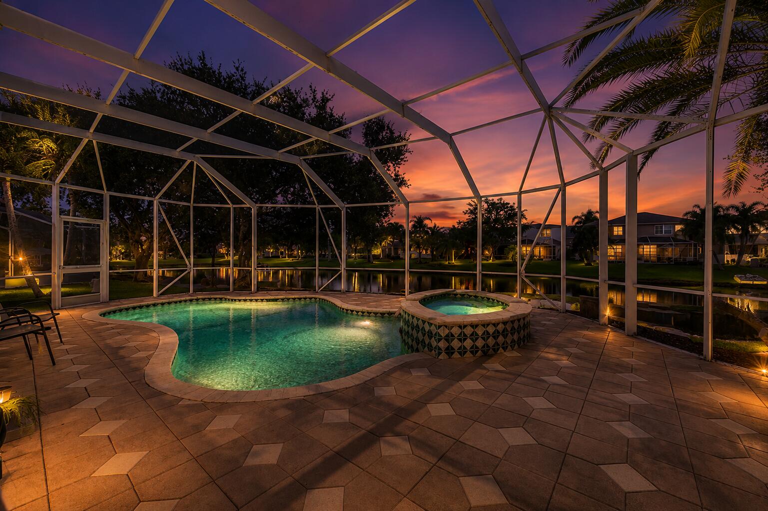 main property photo 53