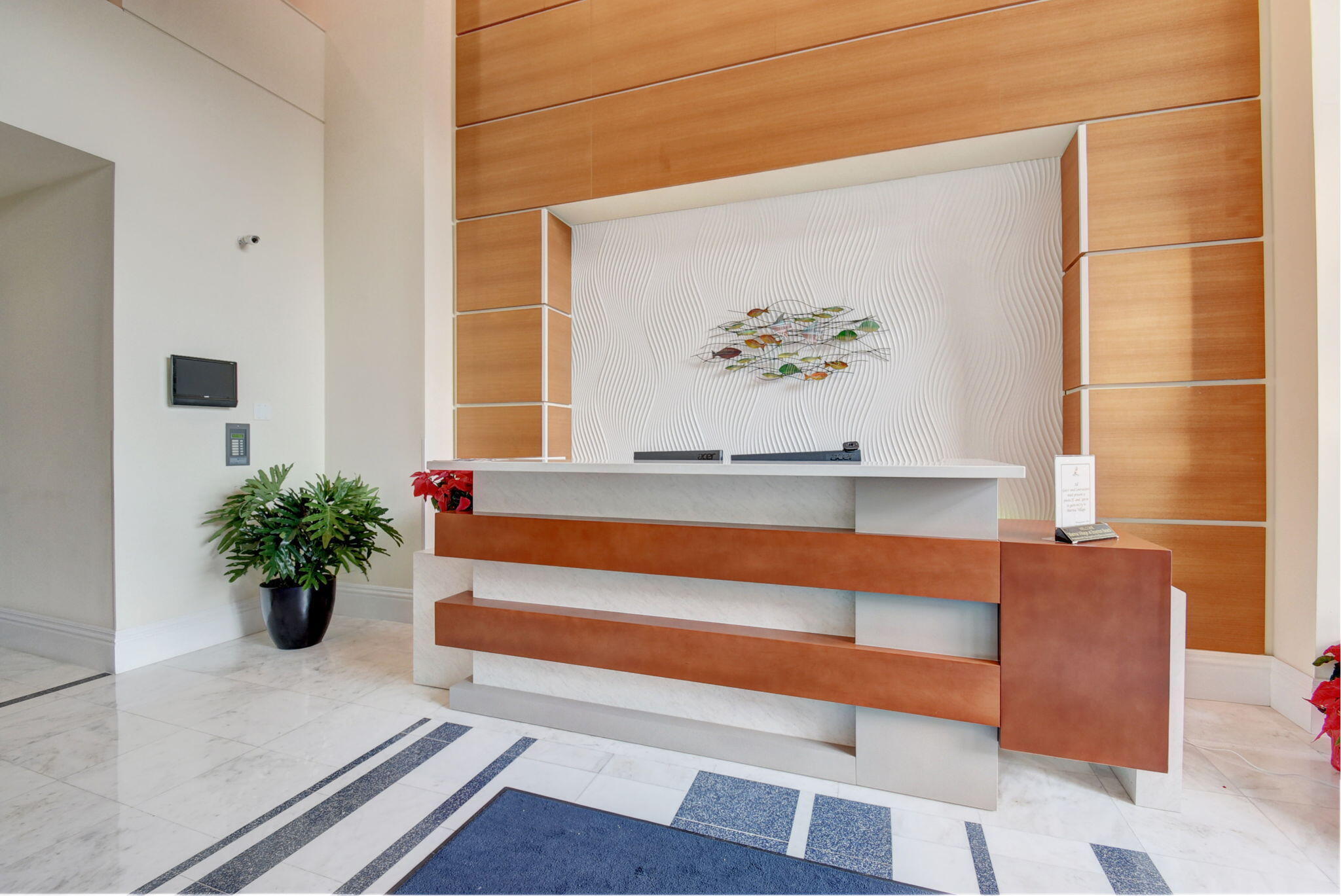 main property photo 54