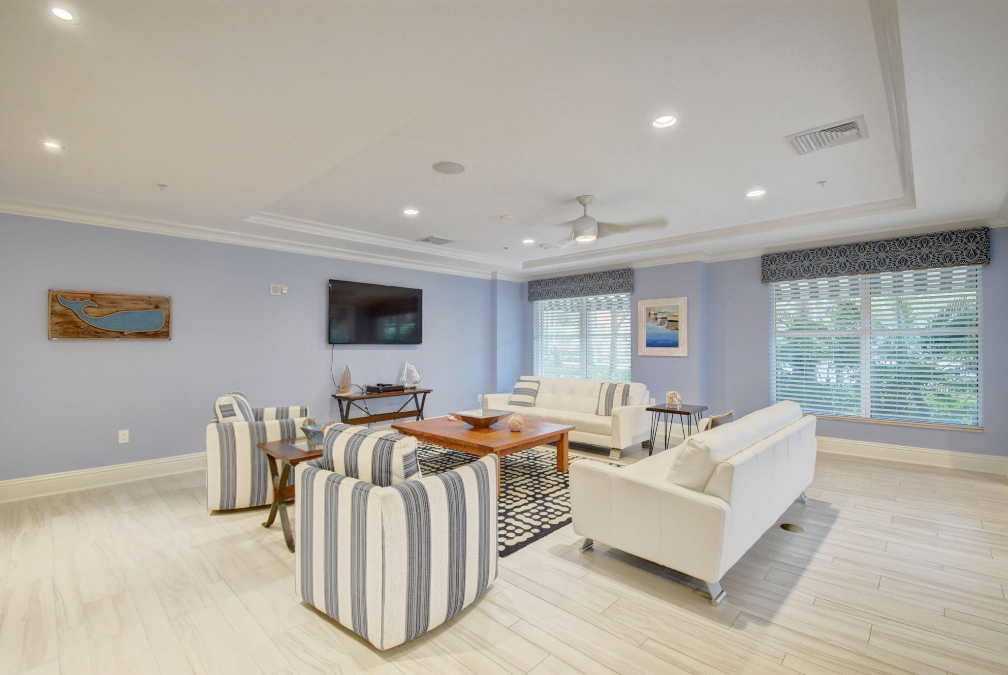 main property photo 62