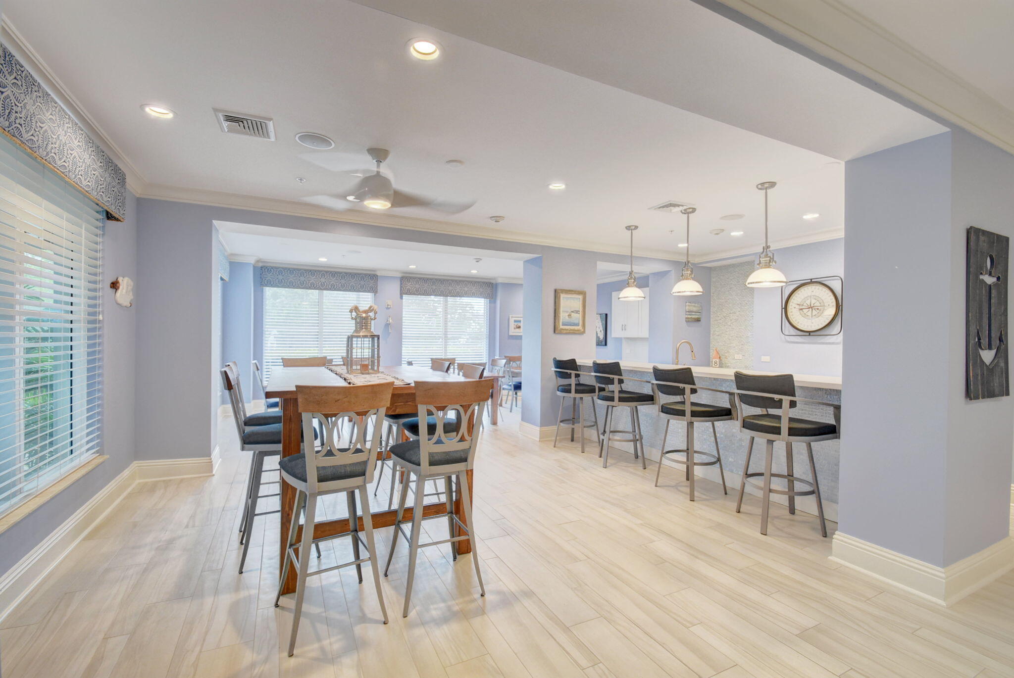 main property photo 63