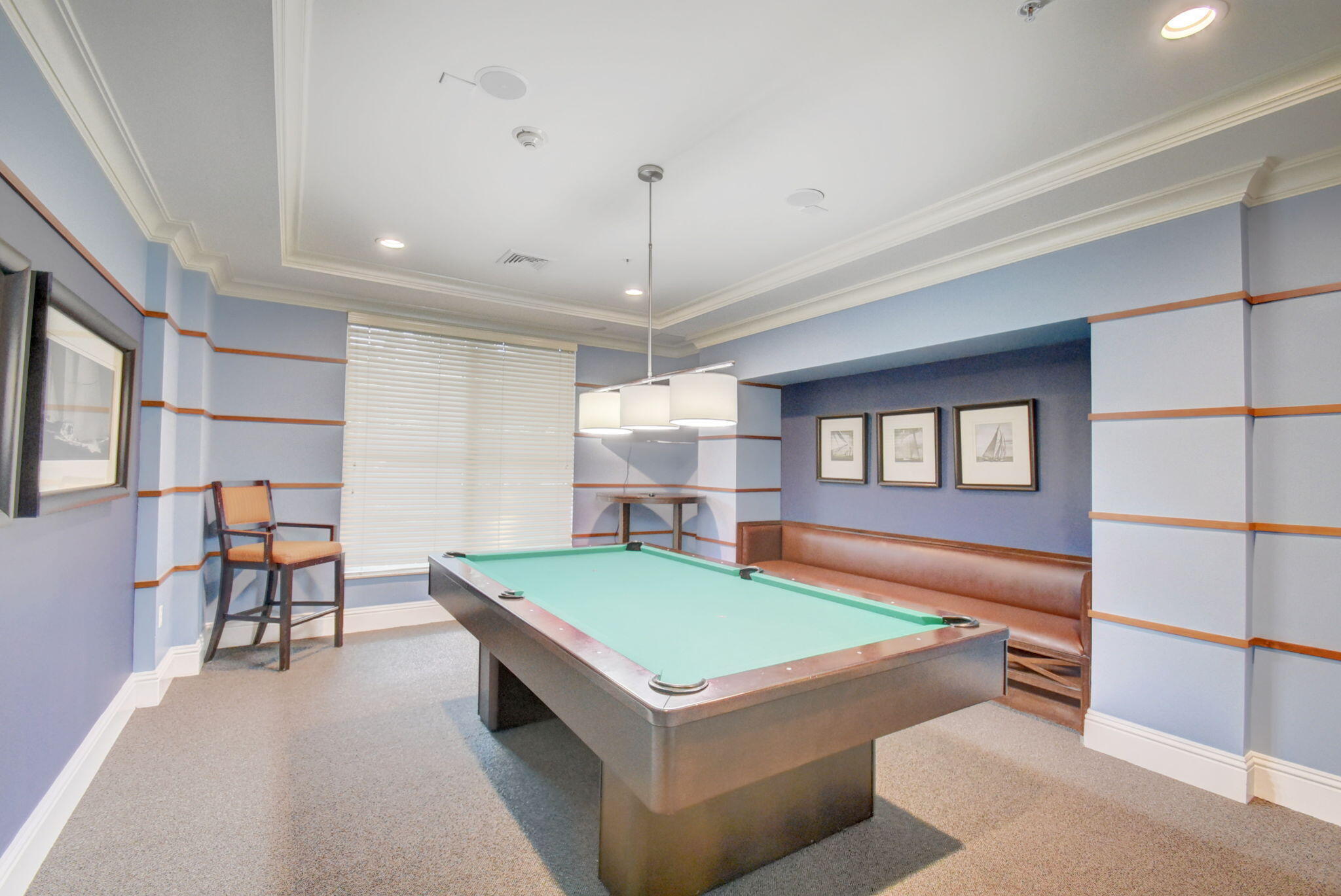main property photo 64