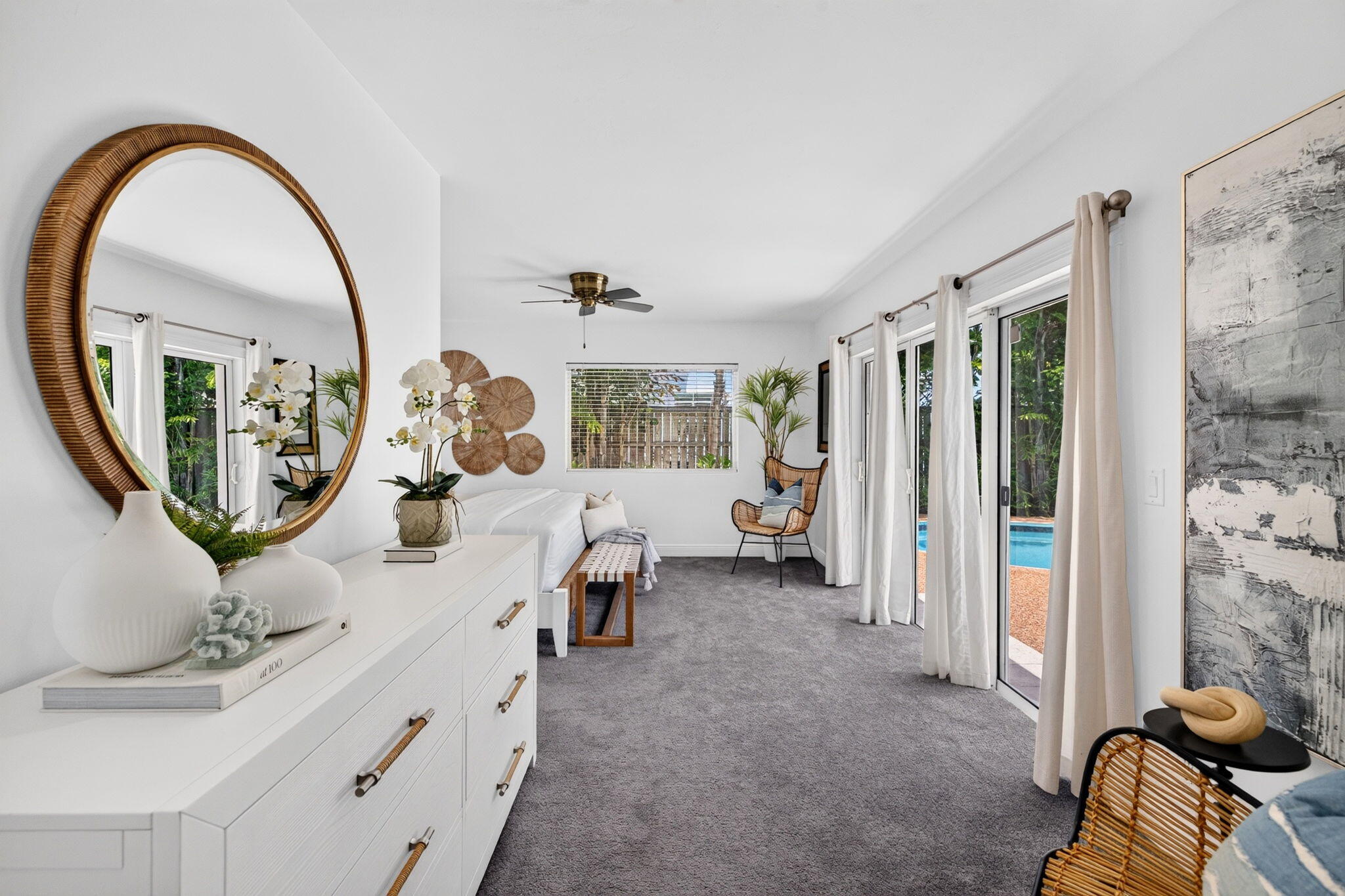 main property photo 101