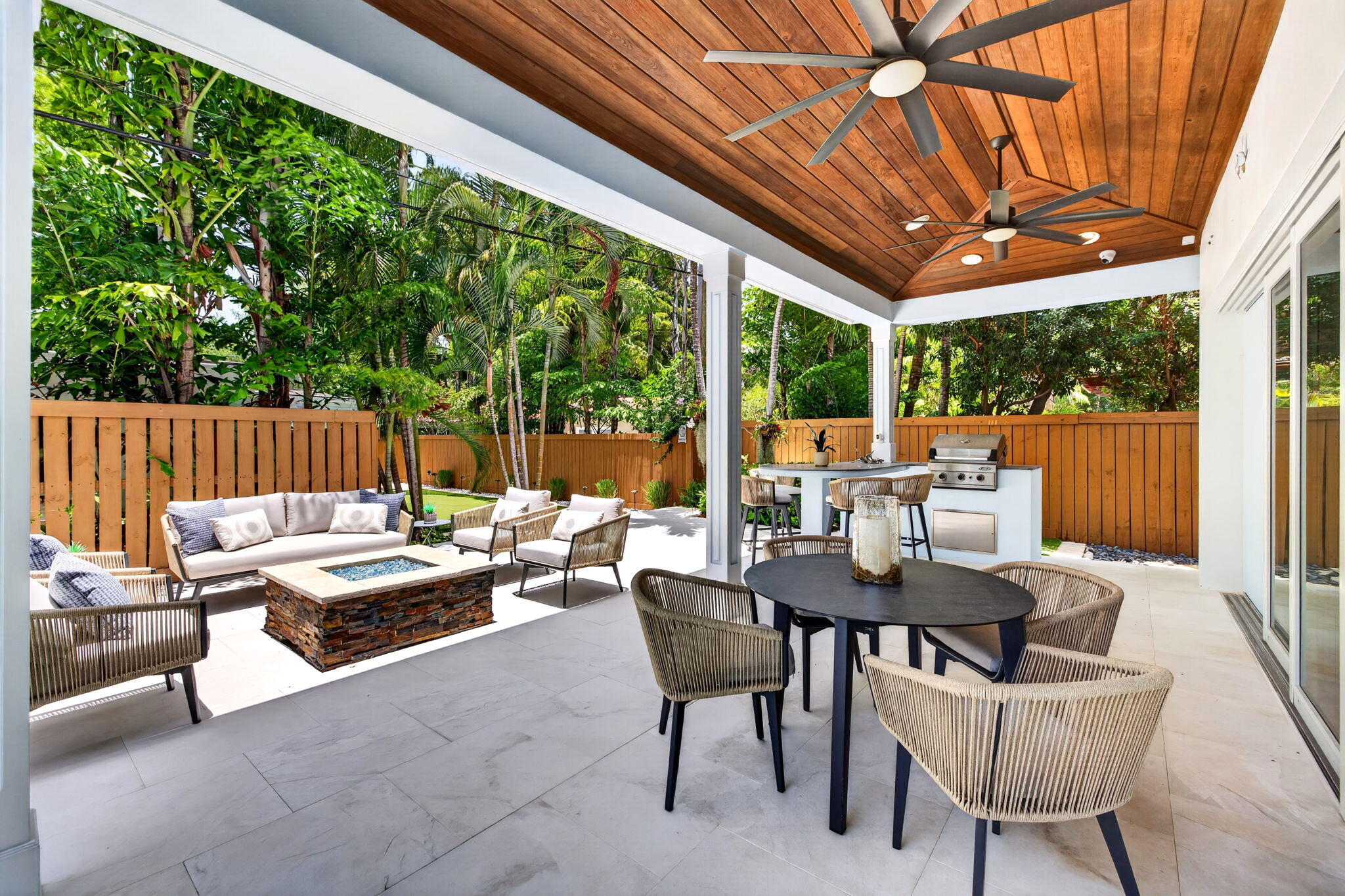 main property photo 64