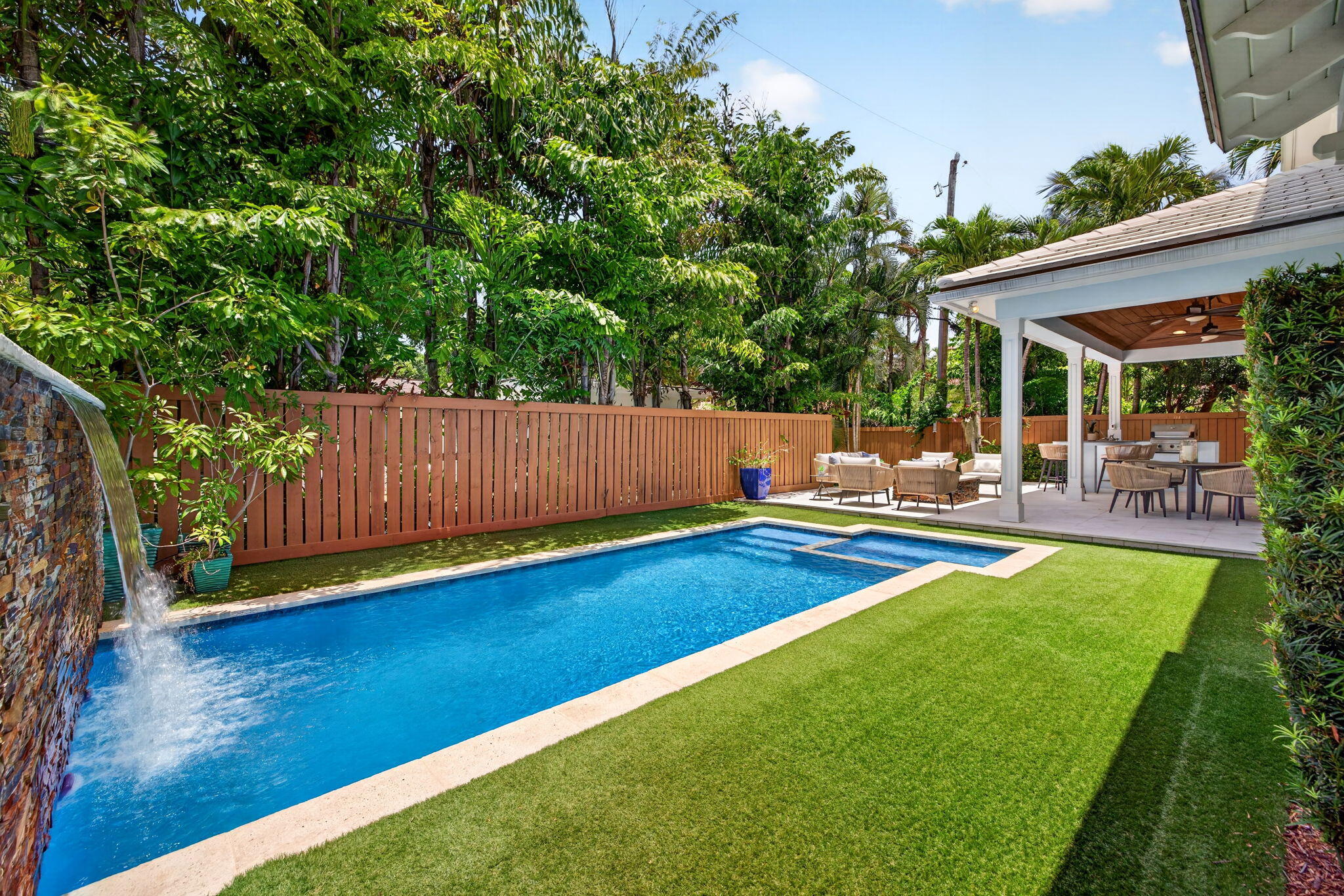 main property photo 66