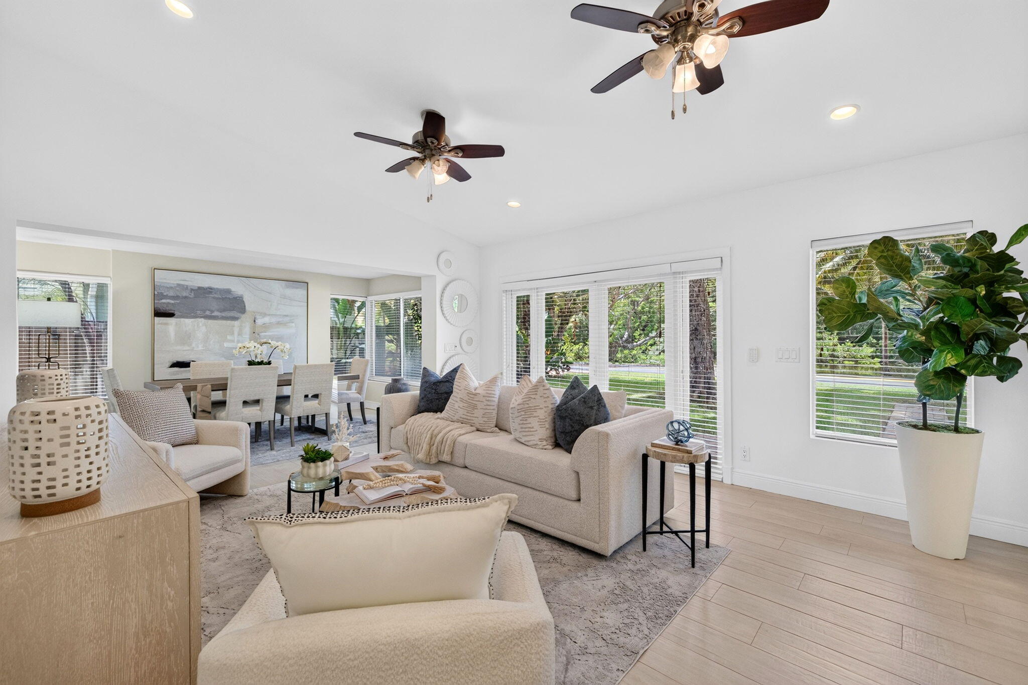 main property photo 81