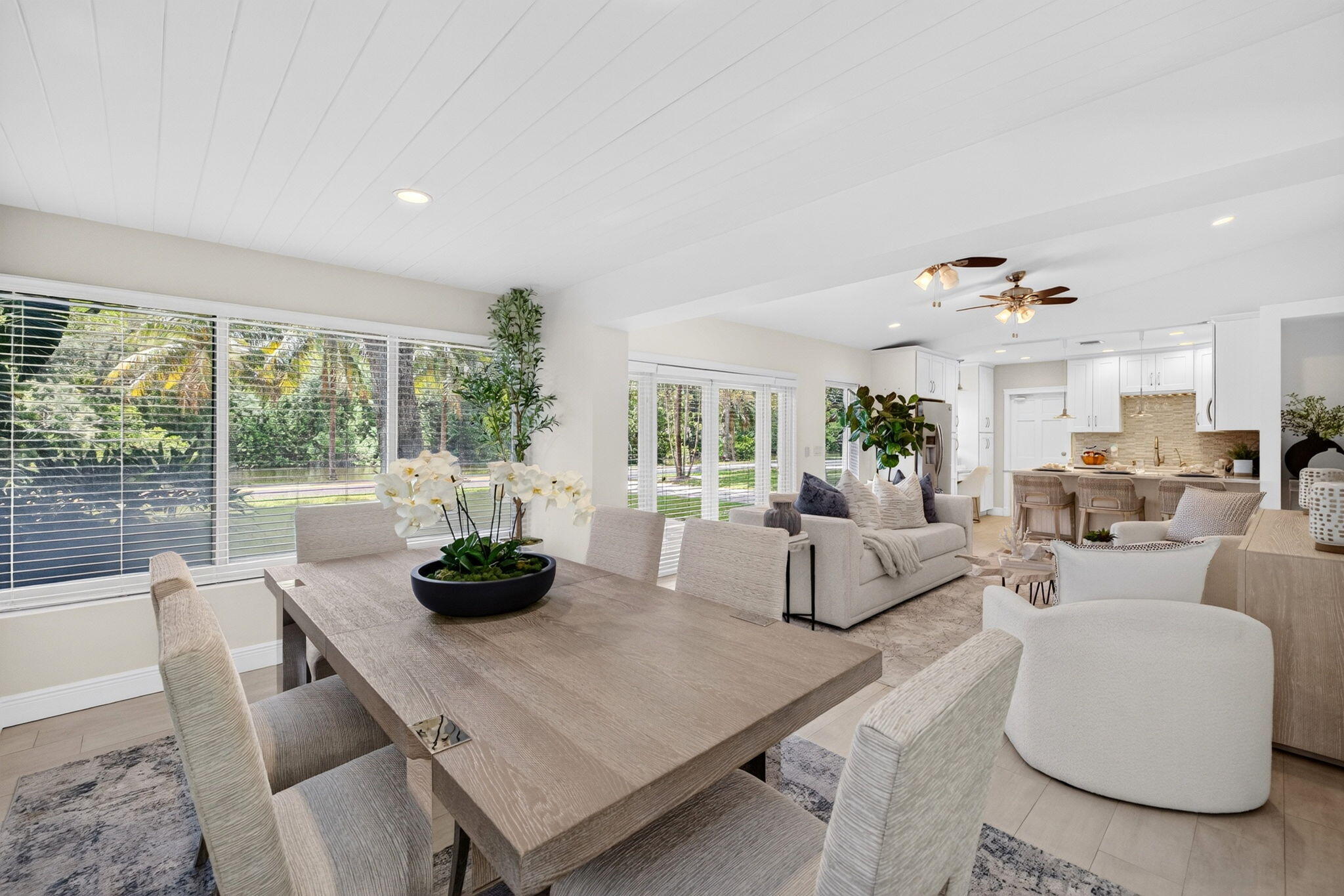 main property photo 96