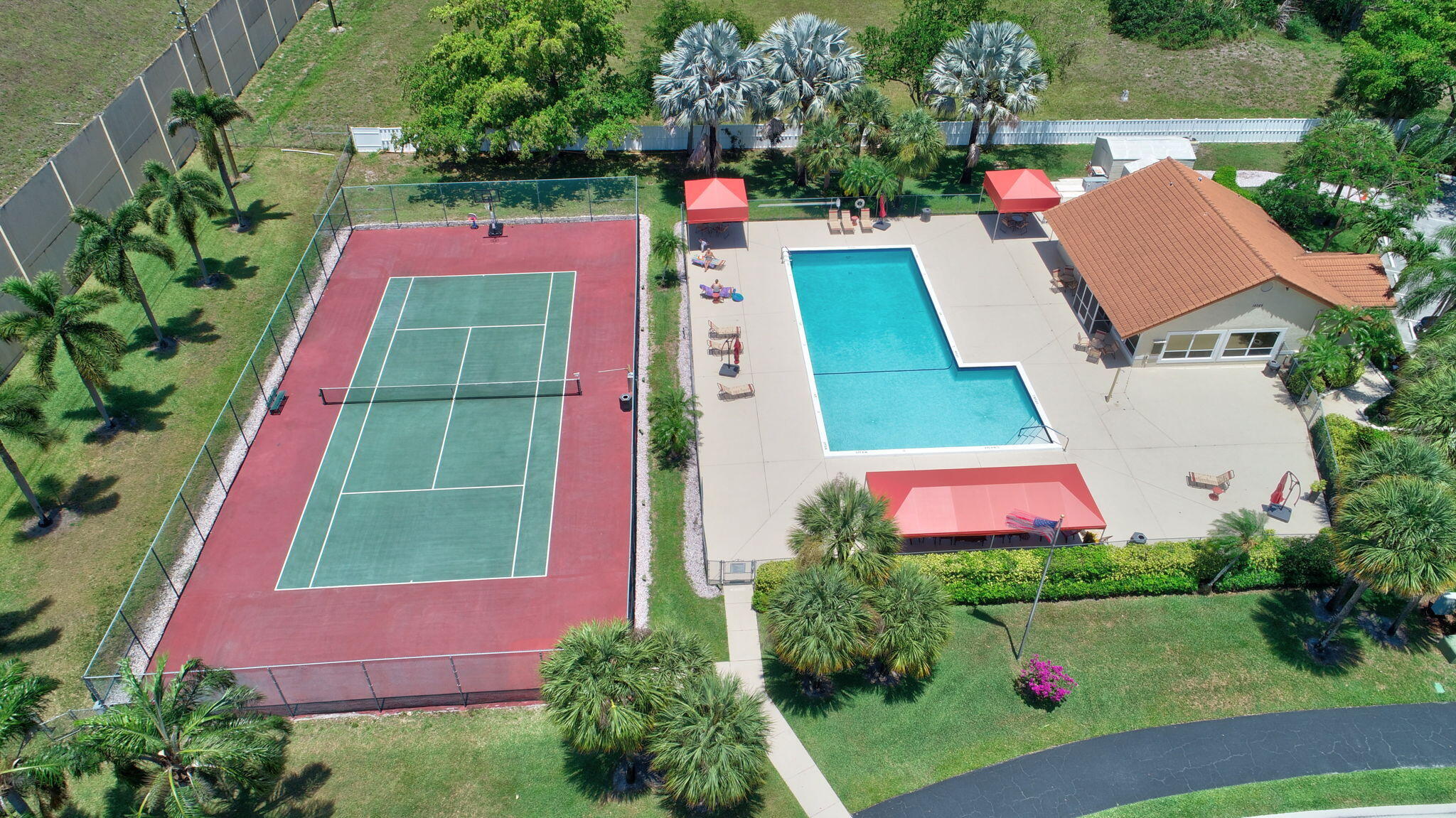 main property photo 49