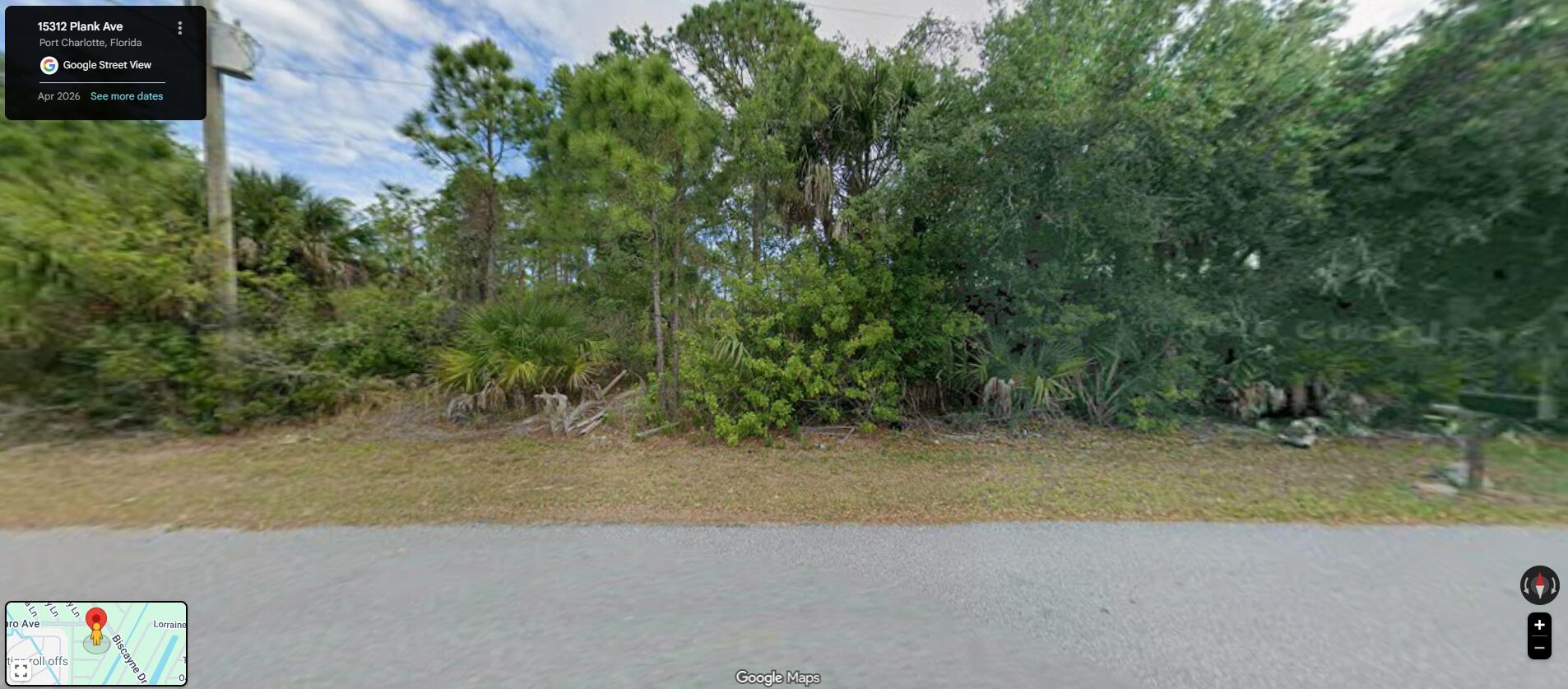 main property photo 2