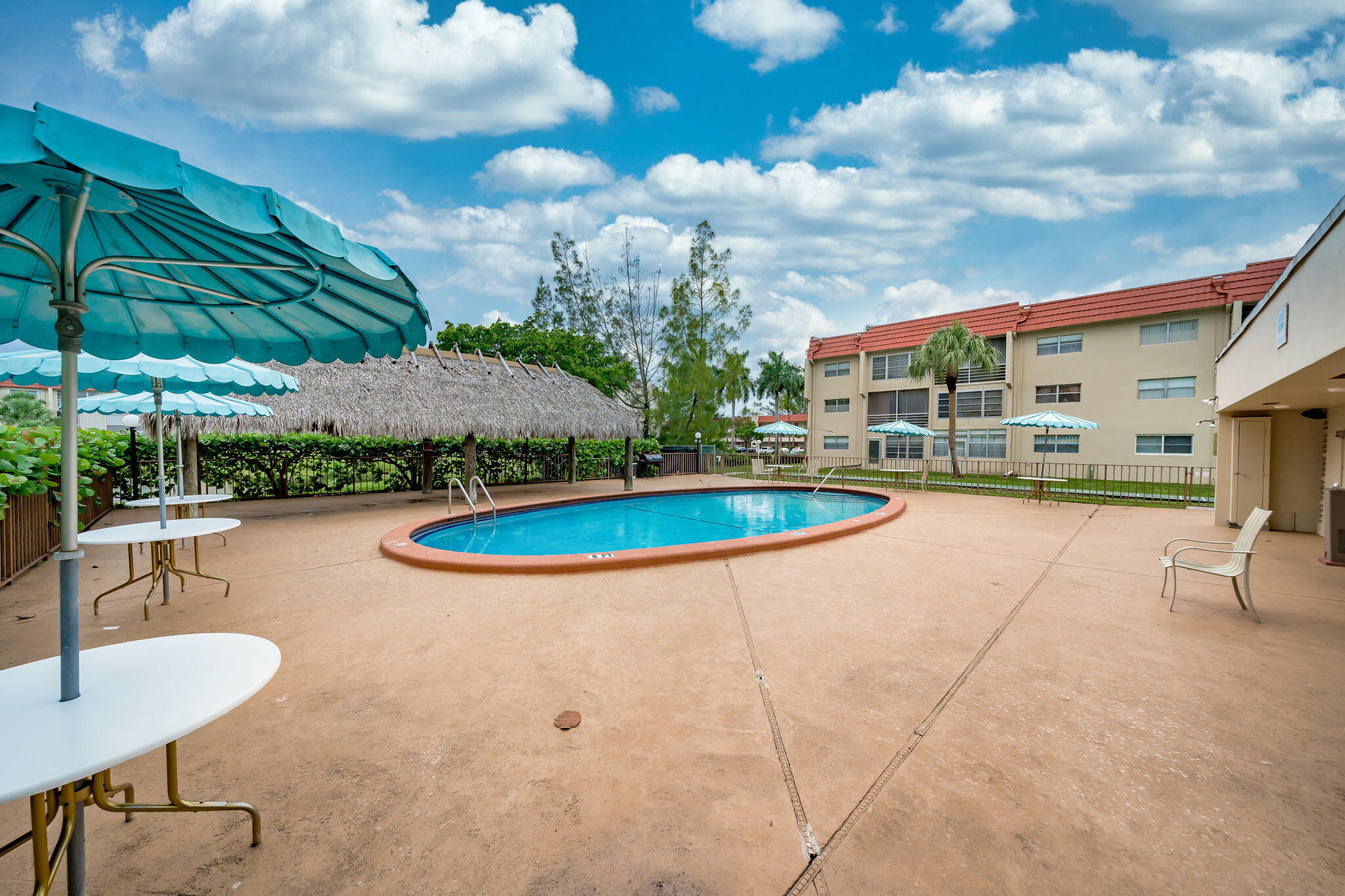 main property photo 72