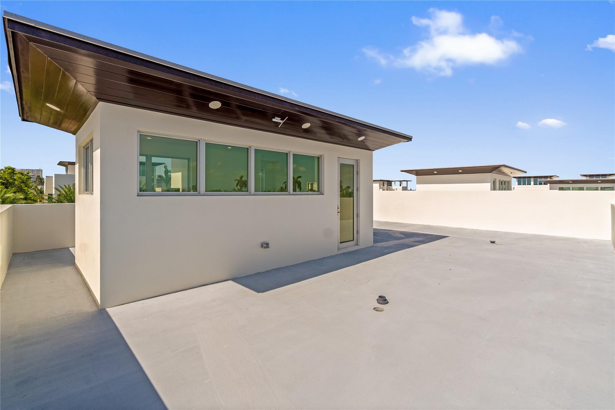 main property photo 59