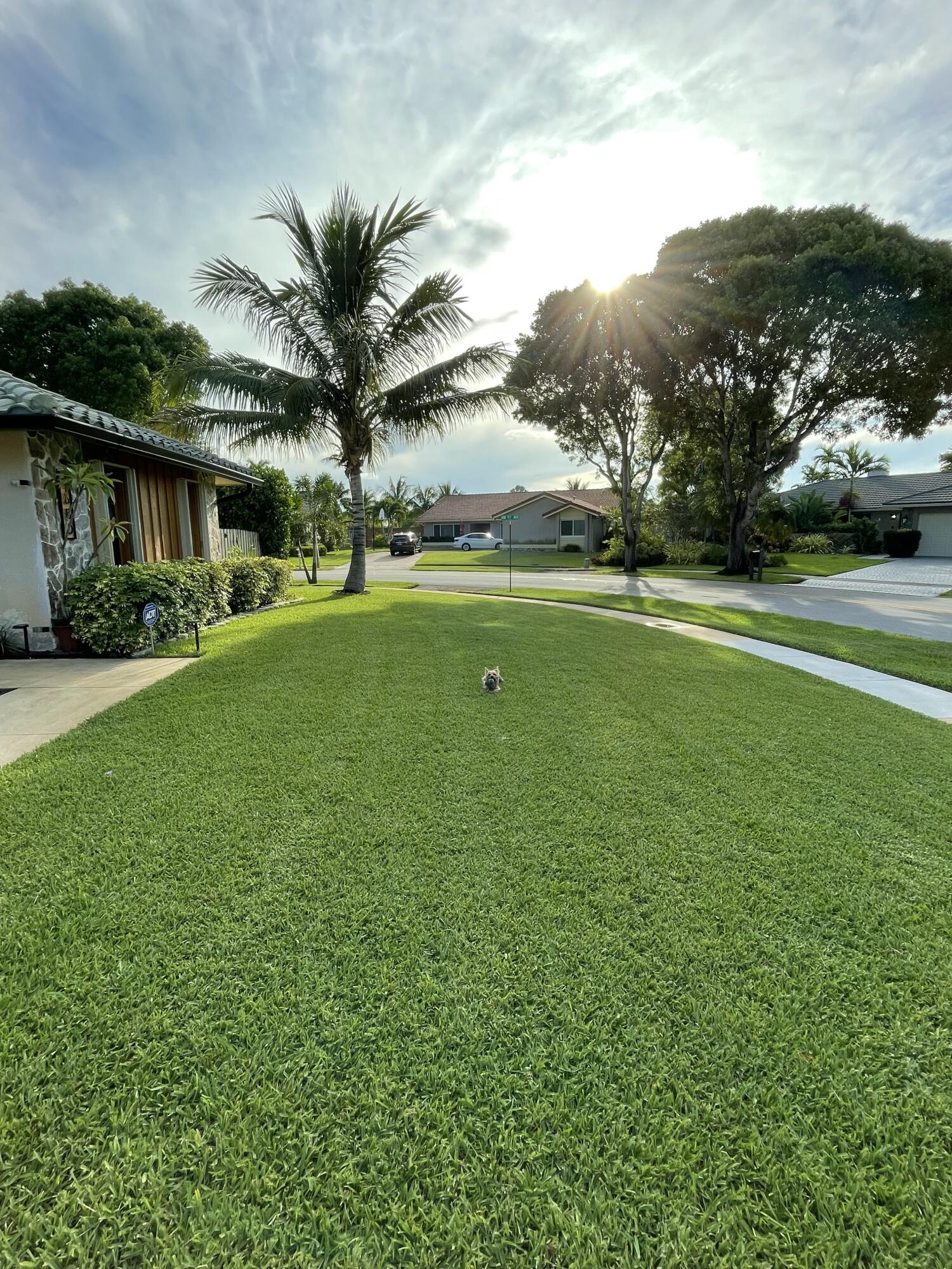 main property photo 24