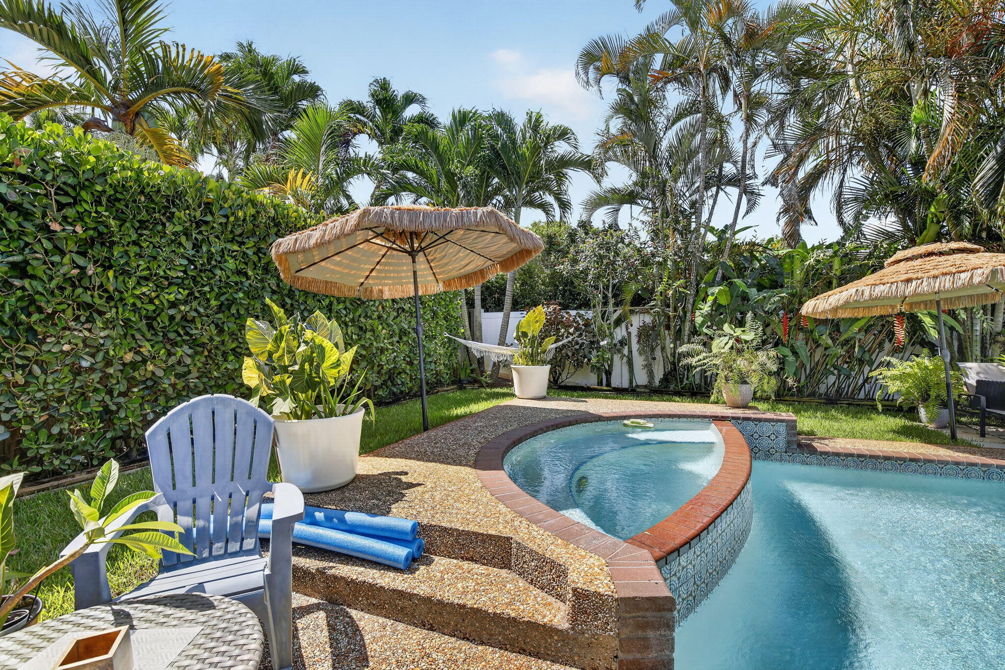 main property photo 63