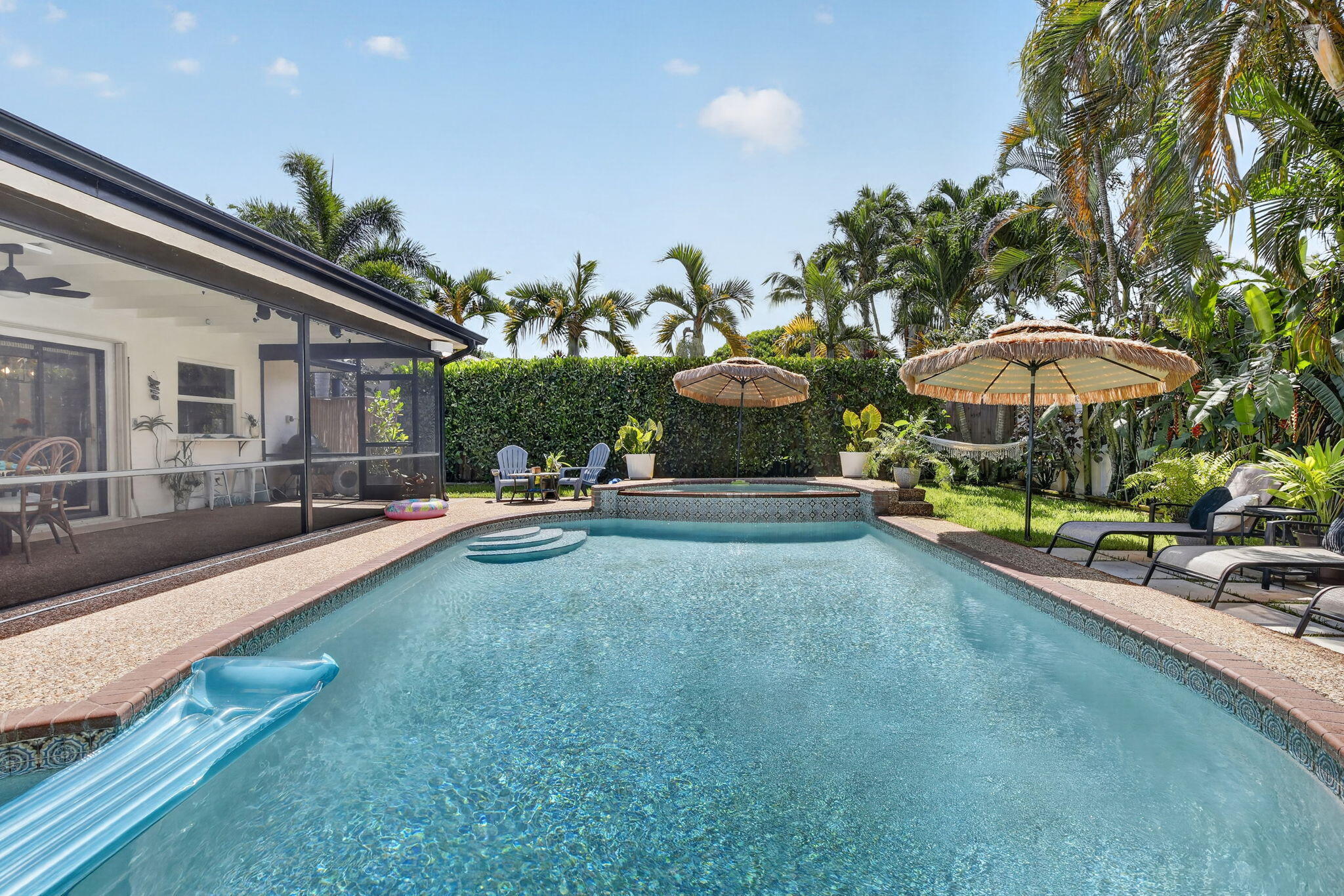 main property photo 65