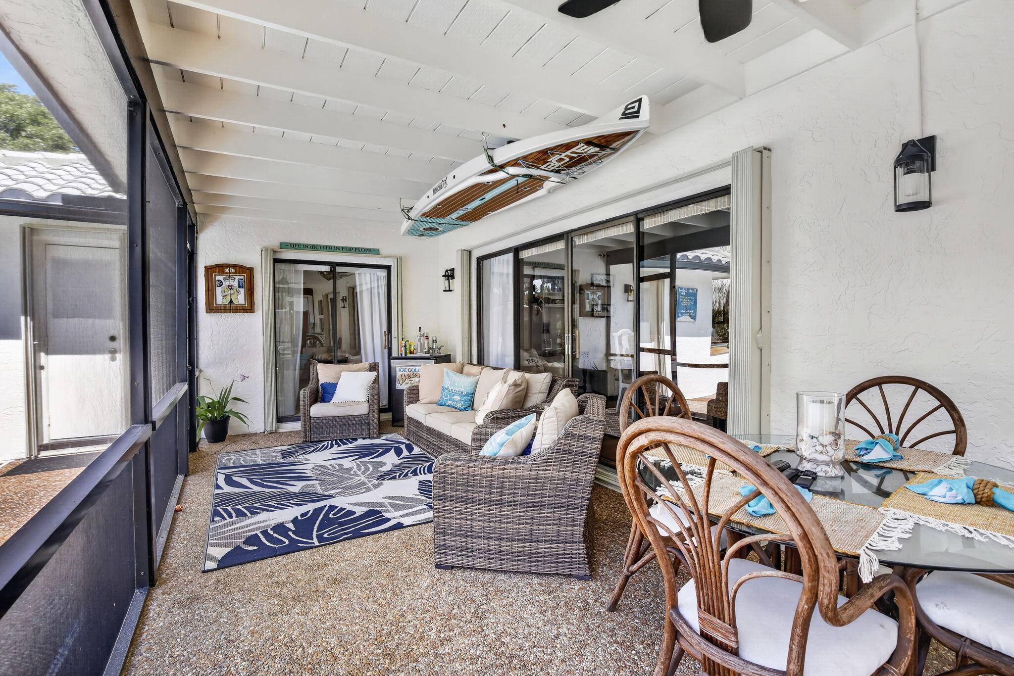 main property photo 69