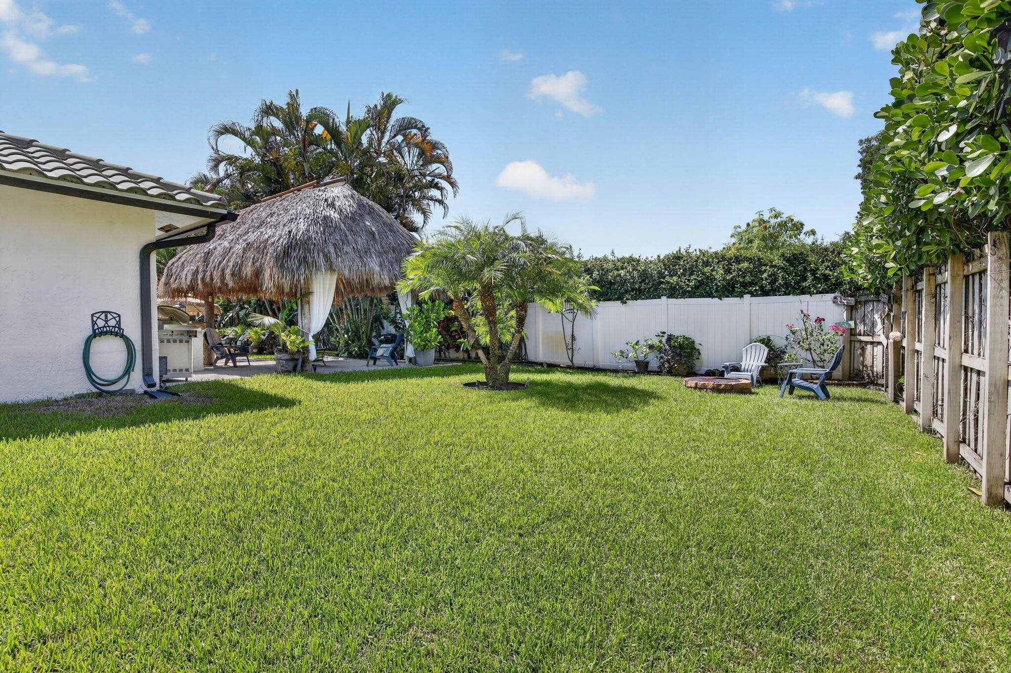 main property photo 79