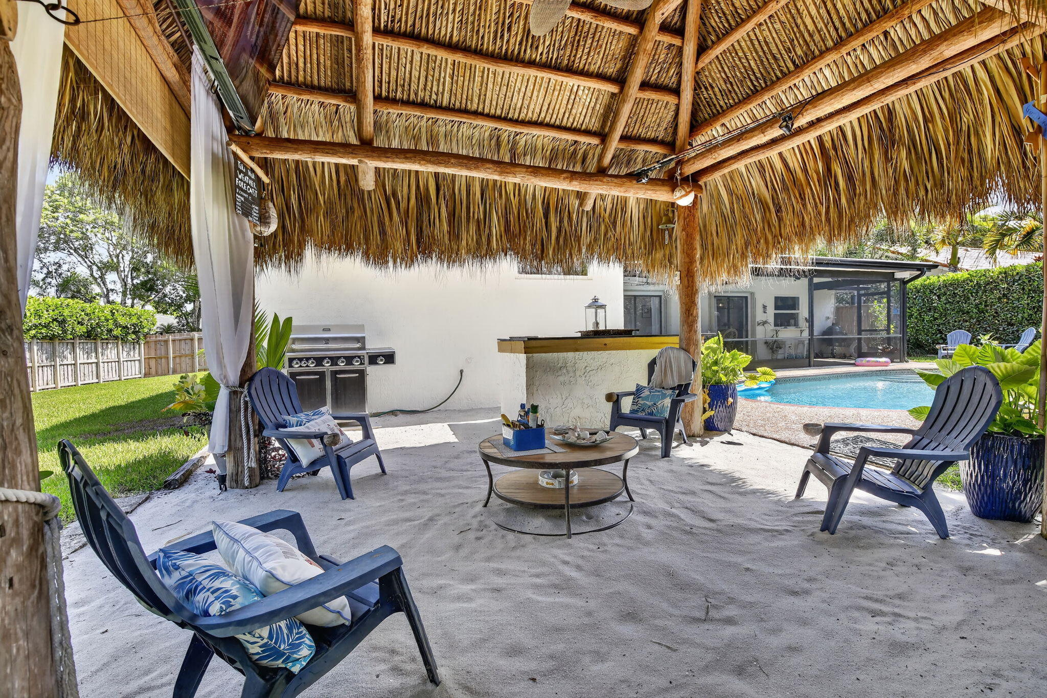 main property photo 80