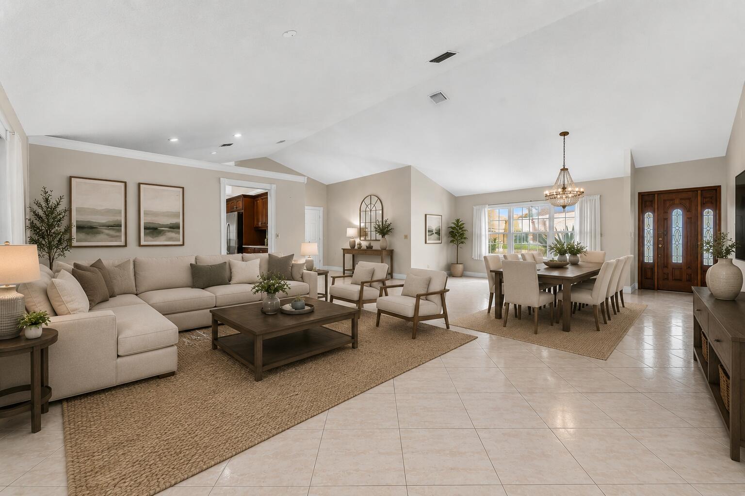 main property photo 59