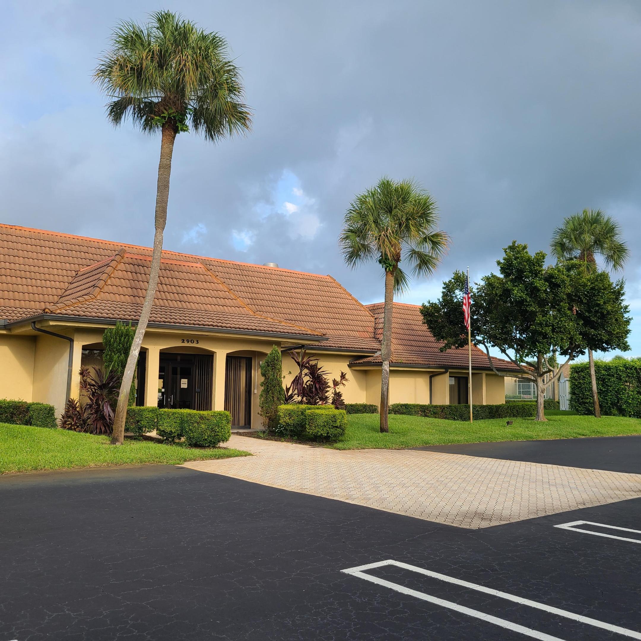 main property photo 43