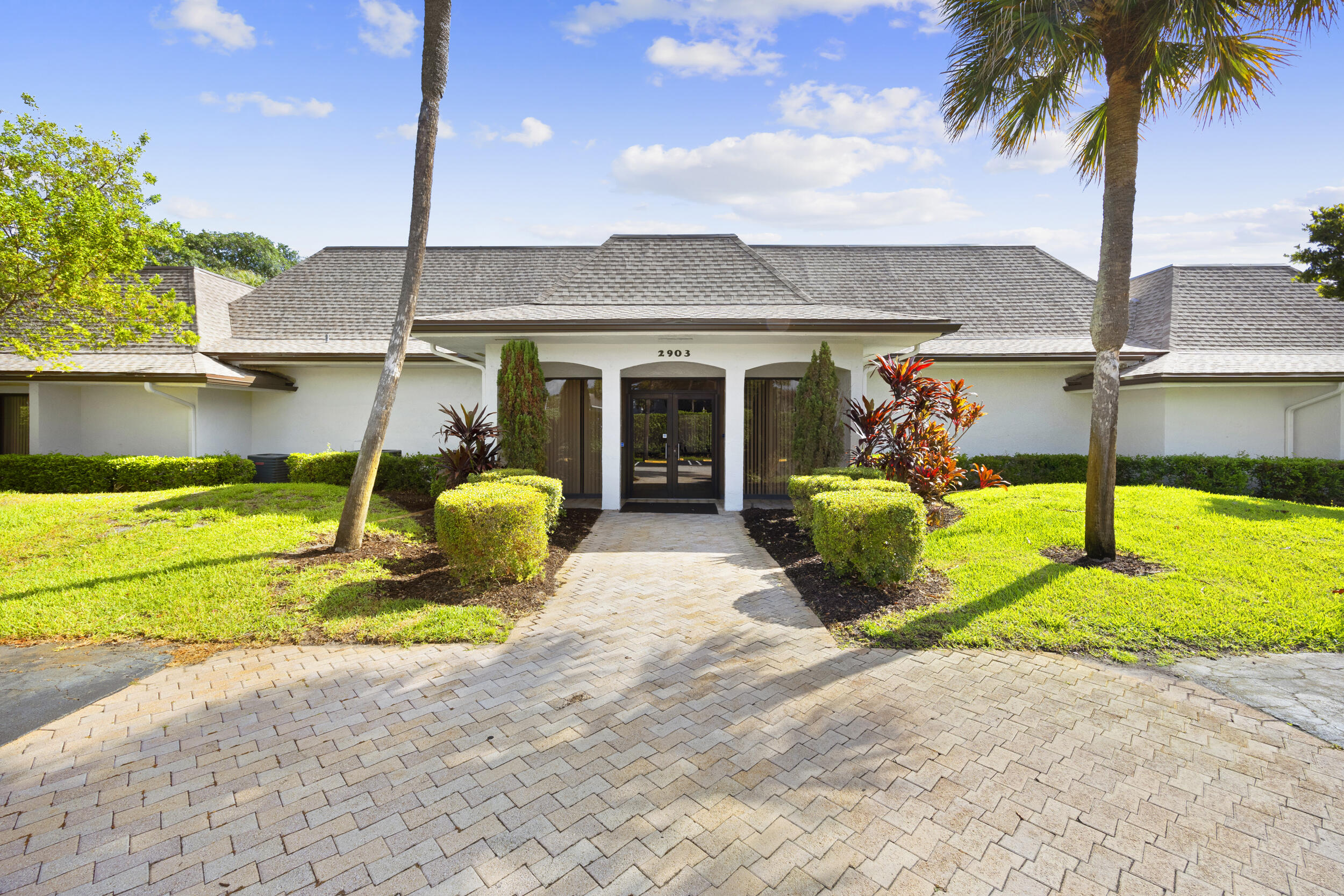 main property photo 64