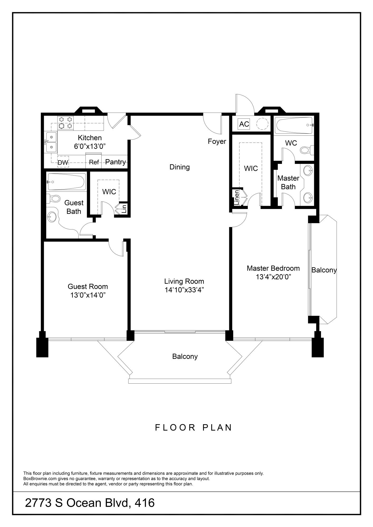 main property photo 24