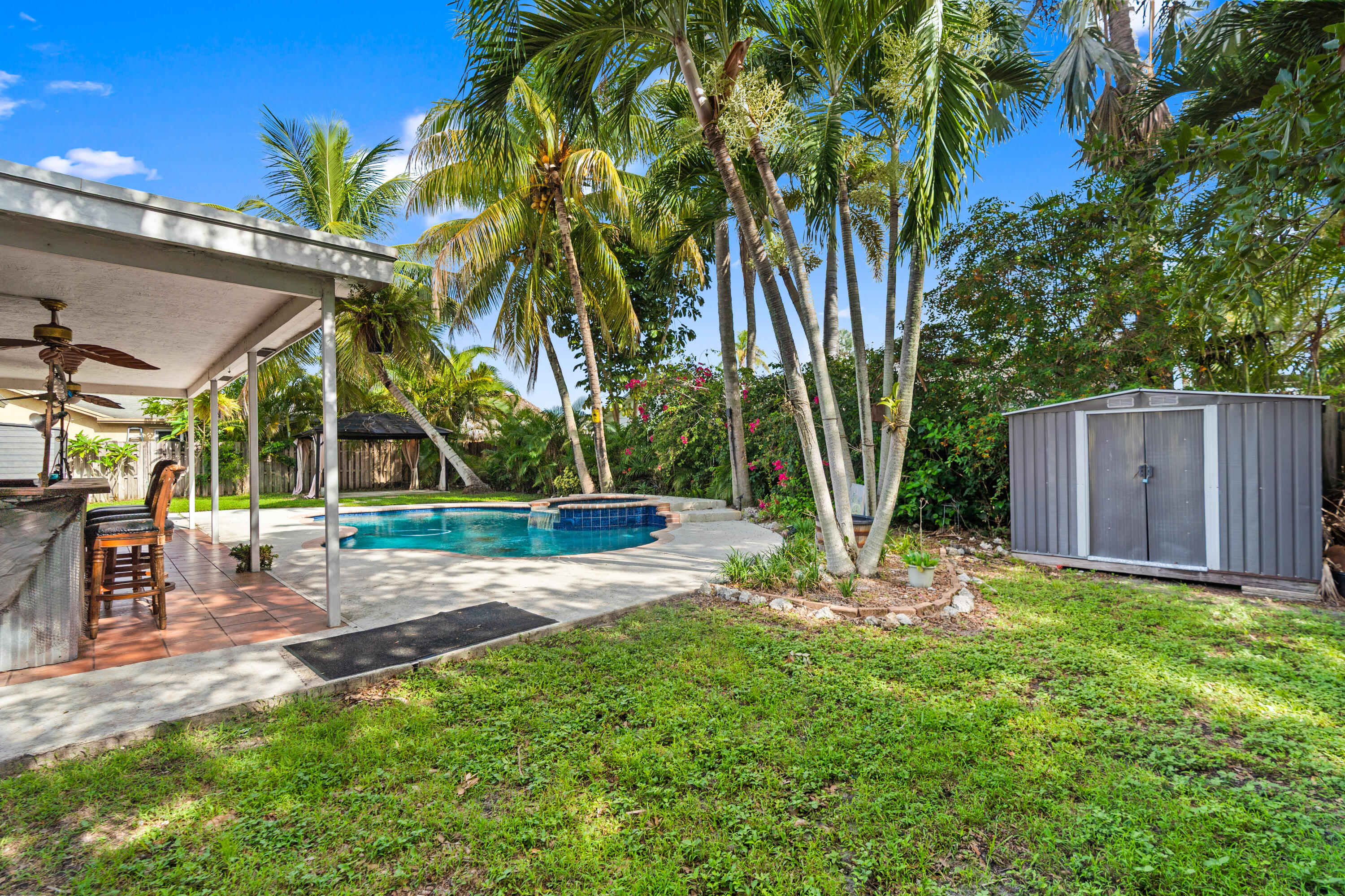 main property photo 42