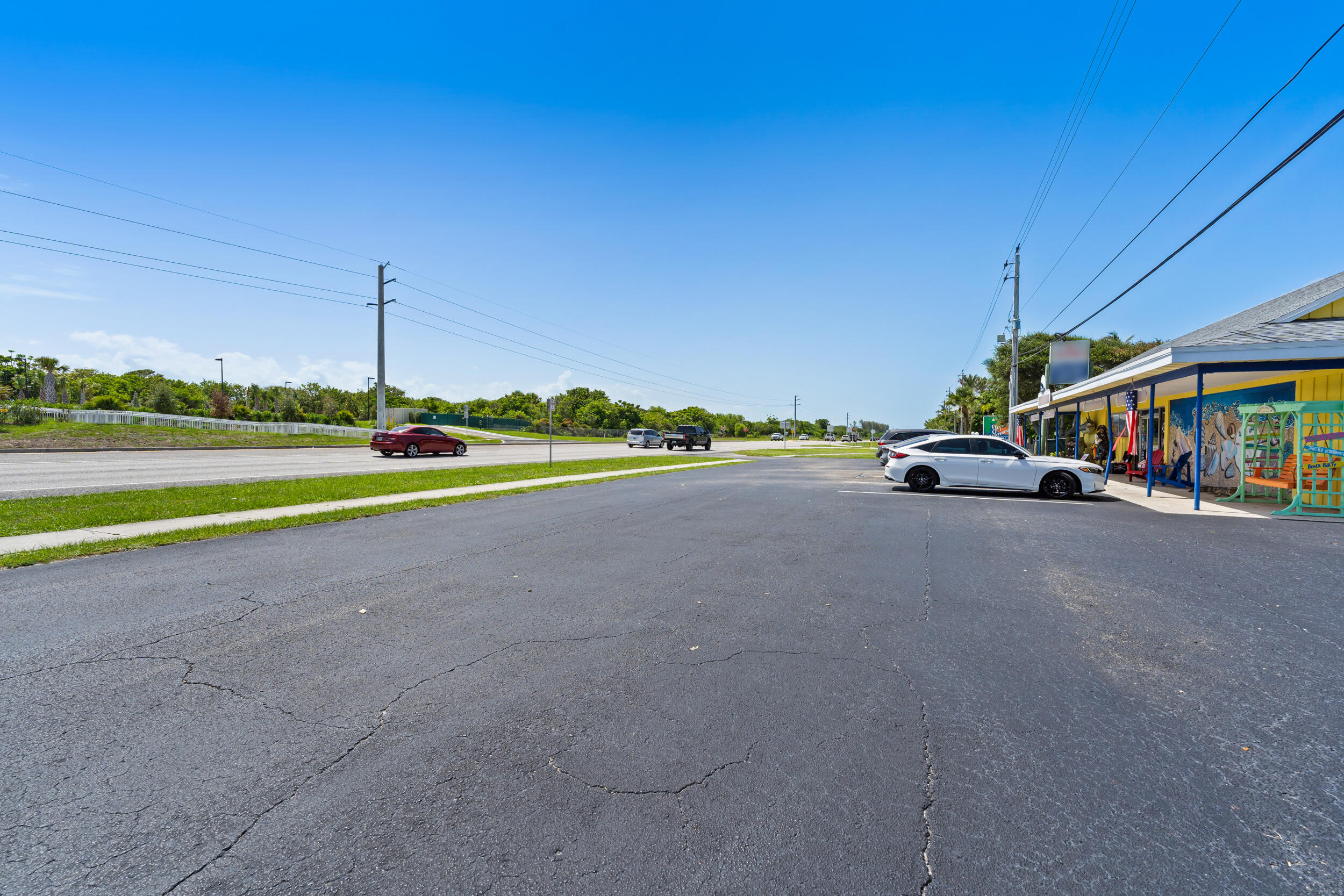 main property photo 39