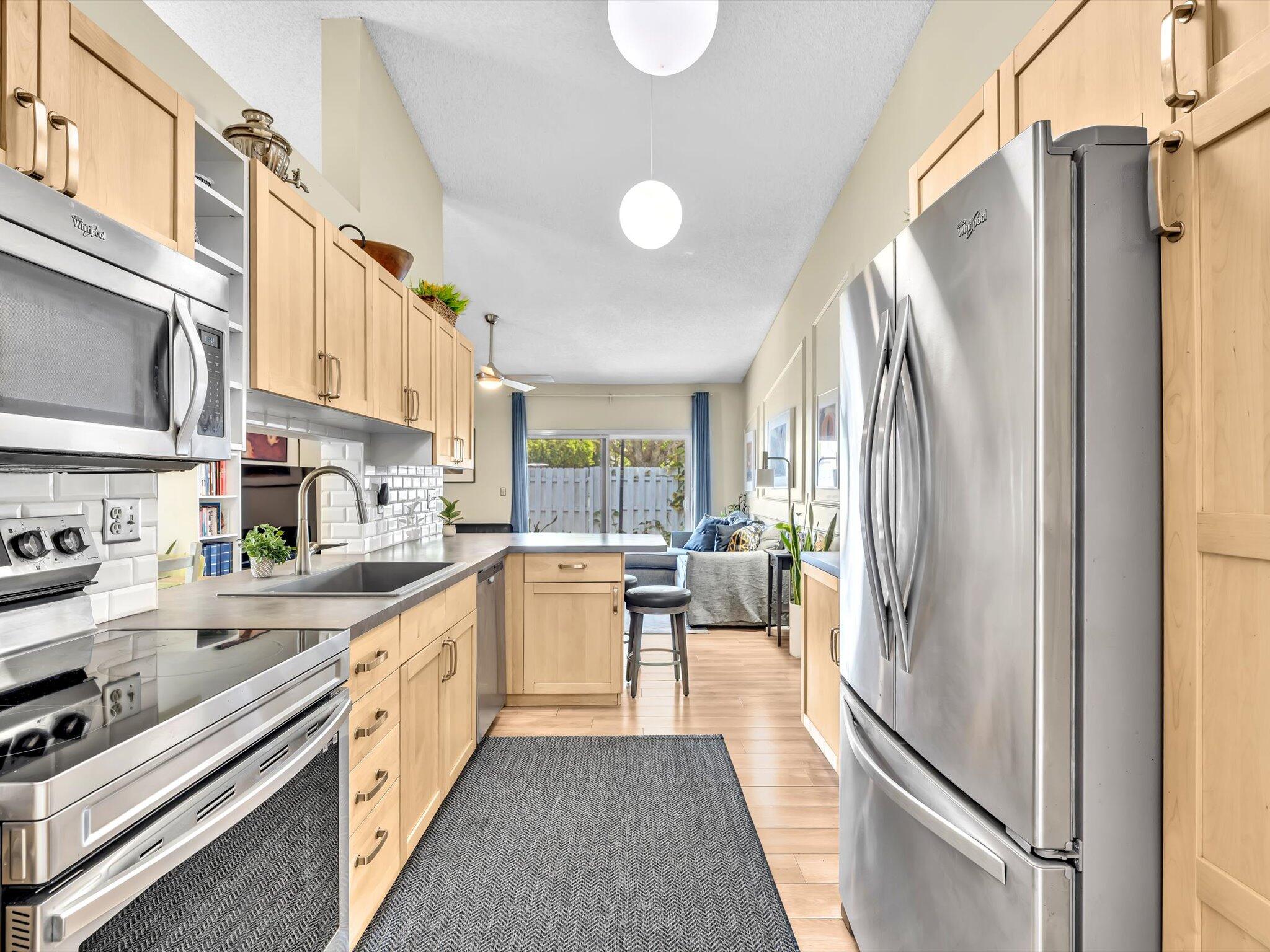 main property photo 53