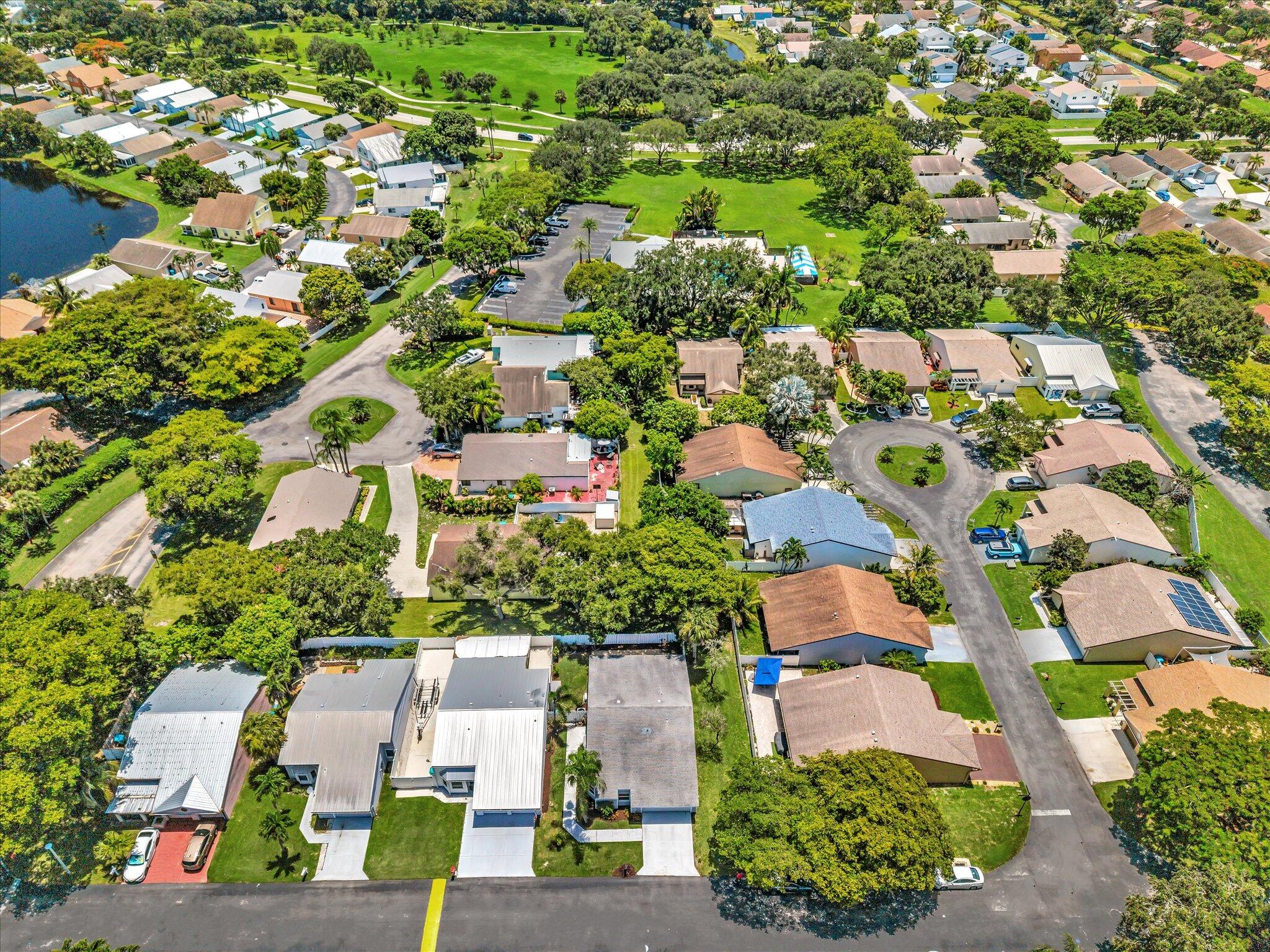 main property photo 59