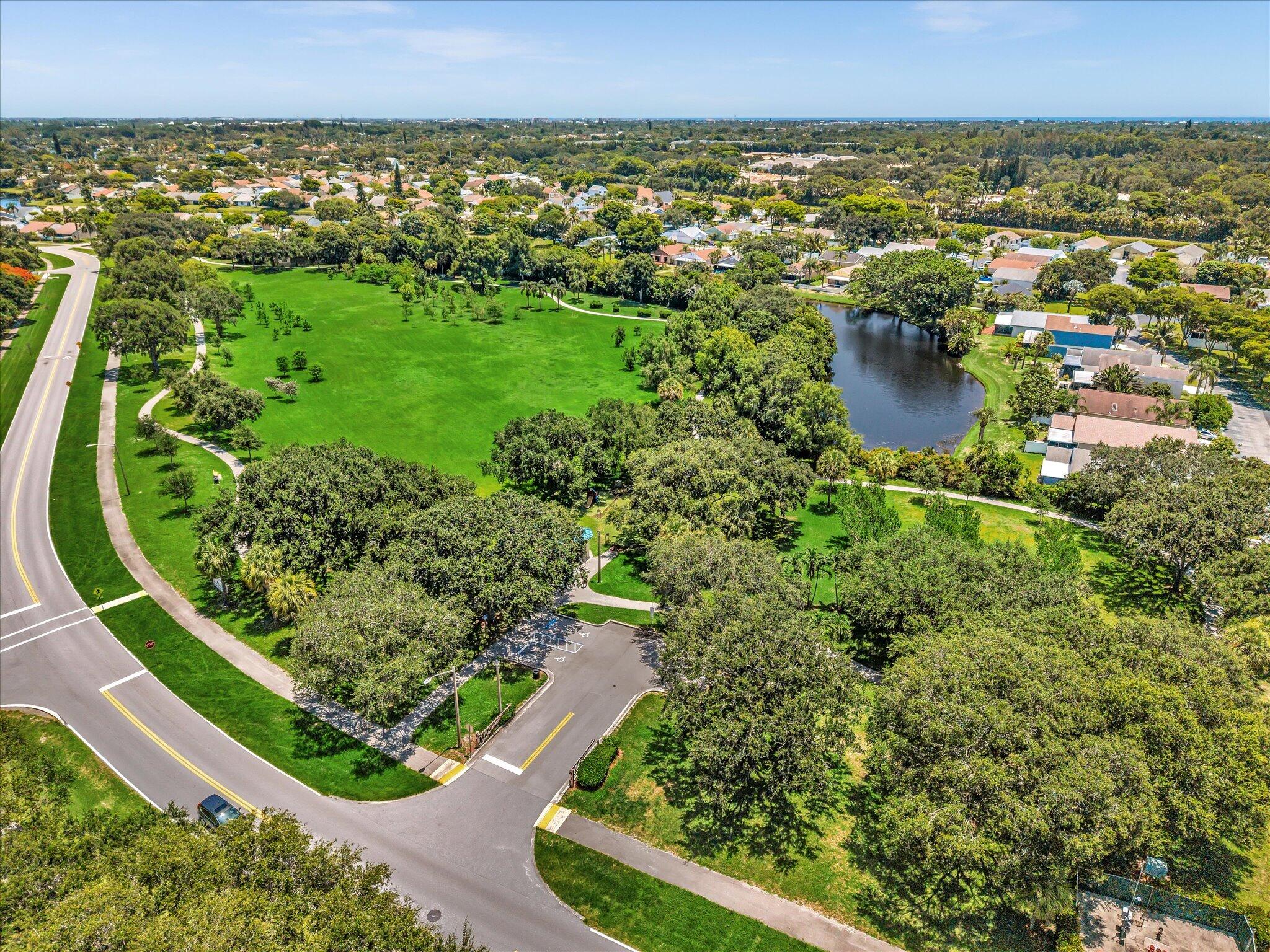 main property photo 60
