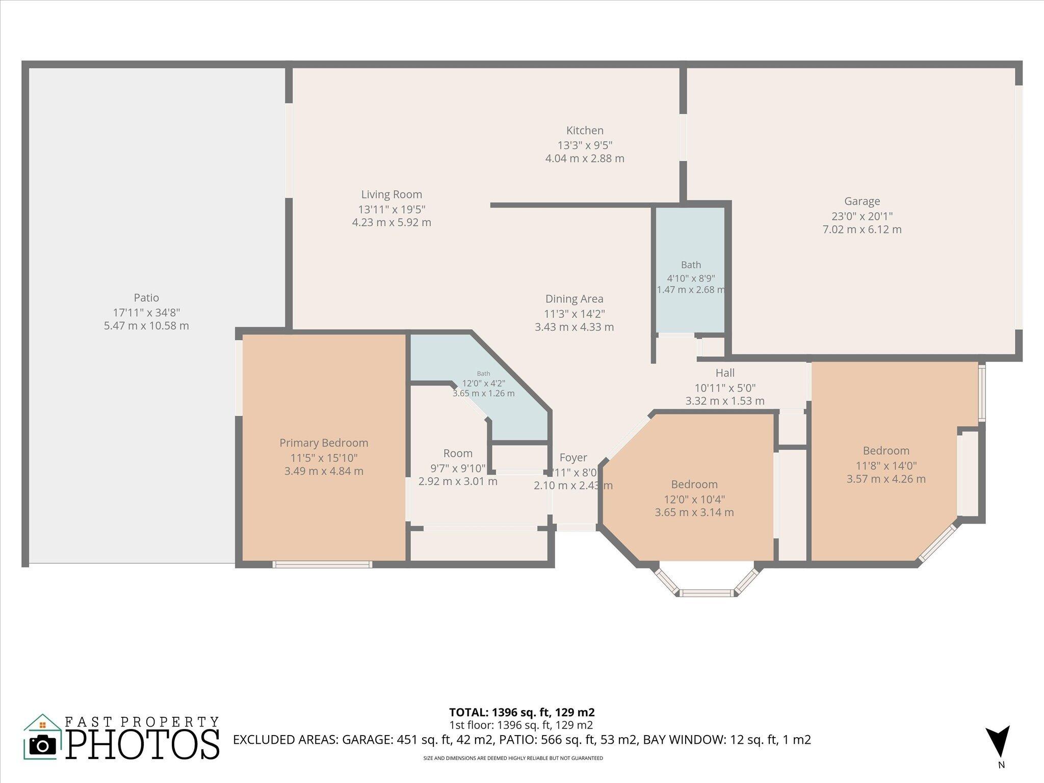 main property photo 77