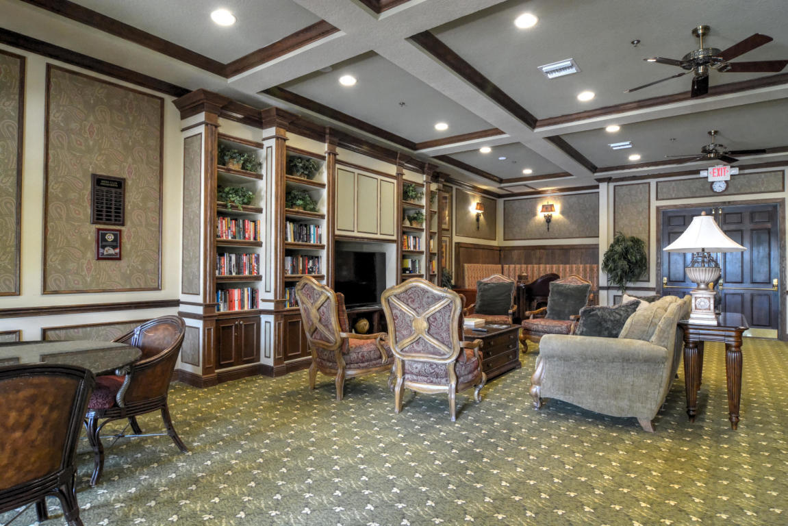 main property photo 52
