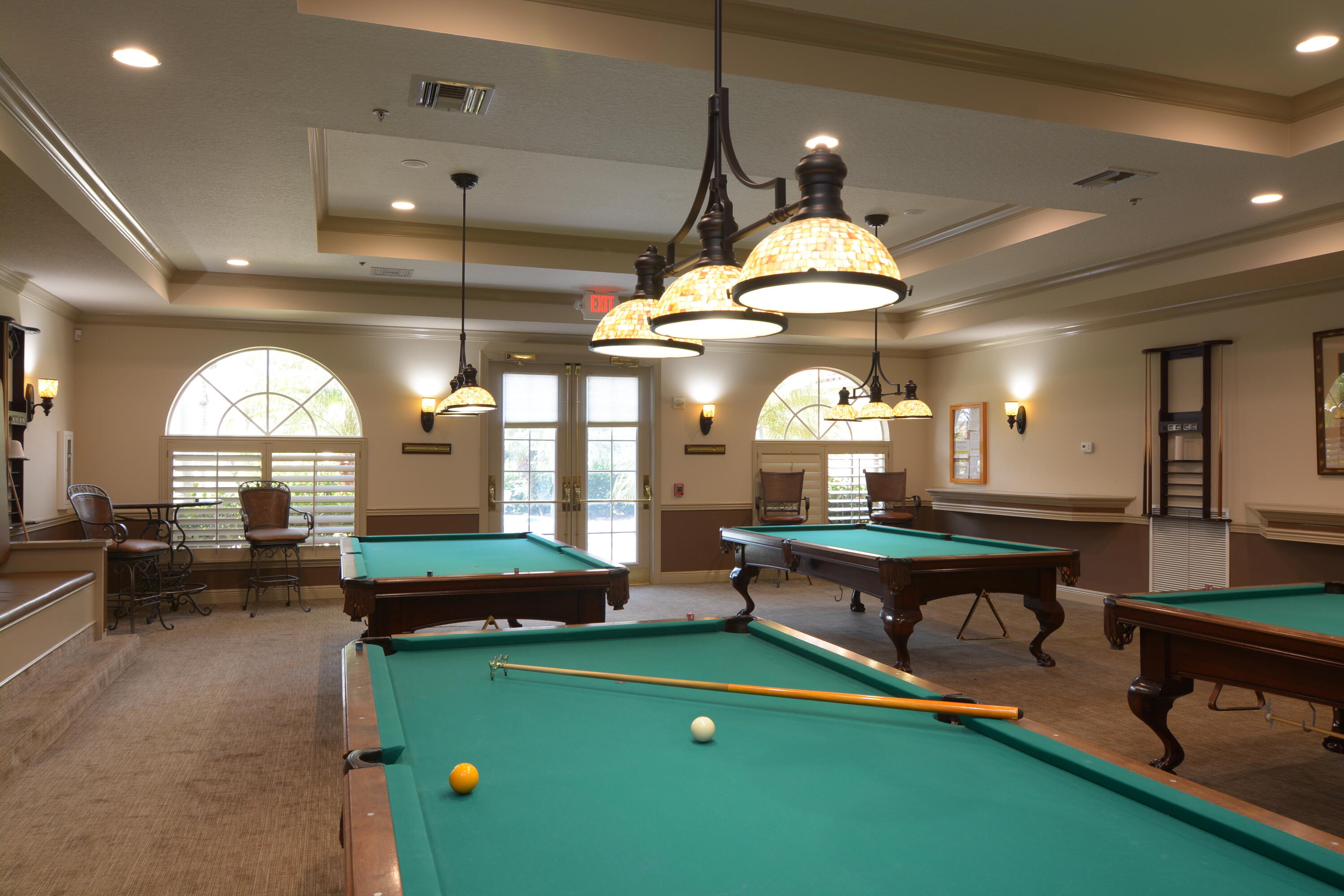 main property photo 57