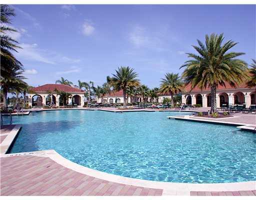 main property photo 64