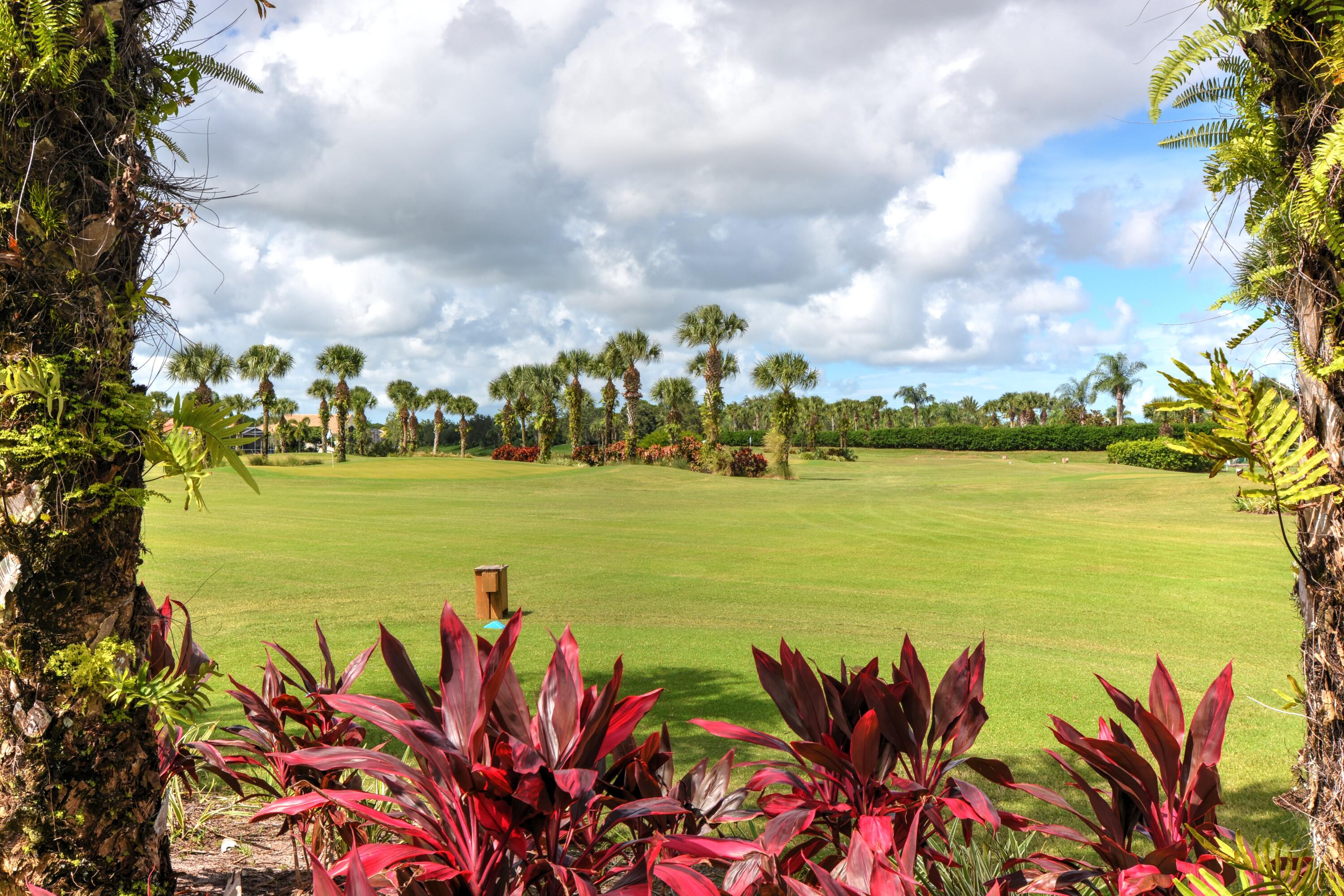 main property photo 77