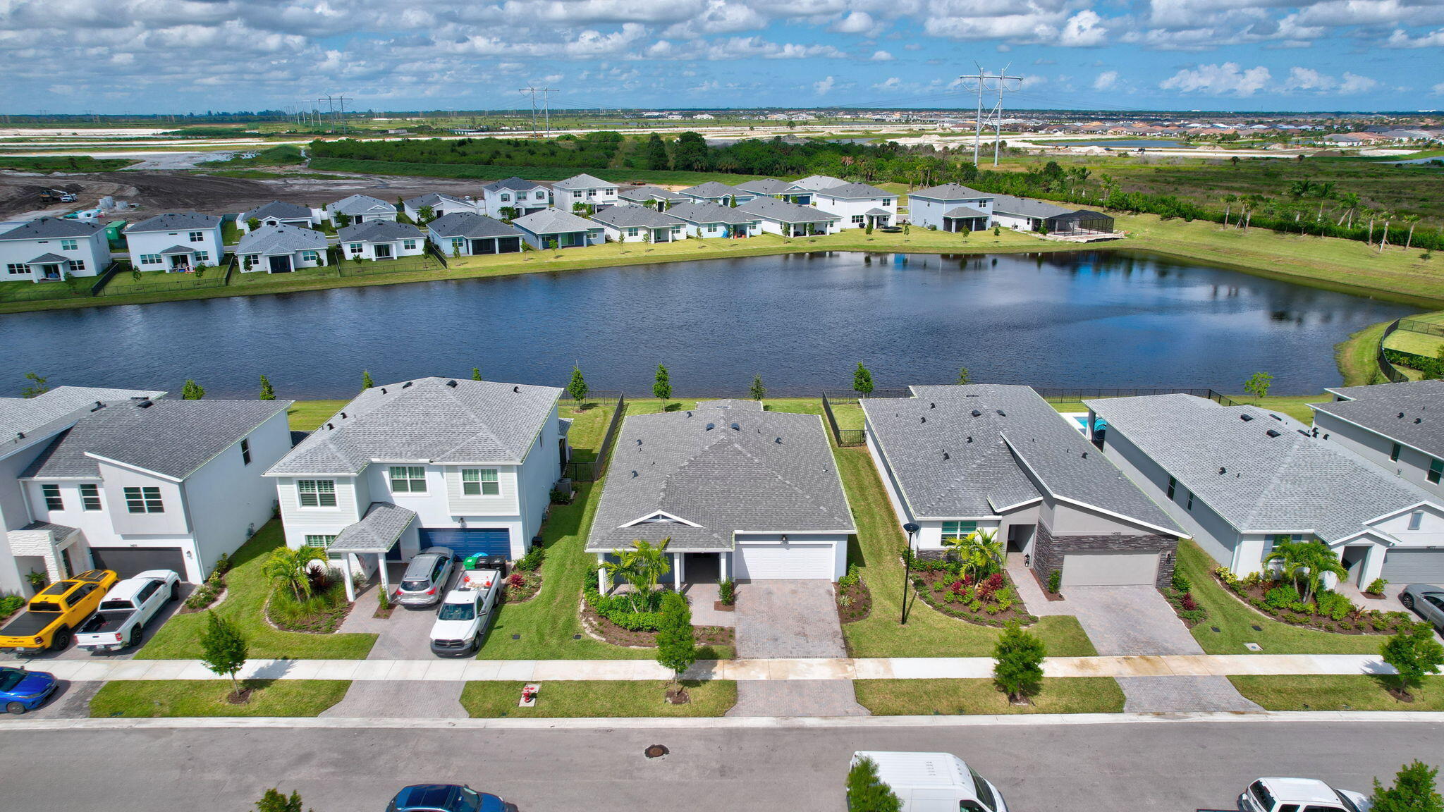 main property photo 38