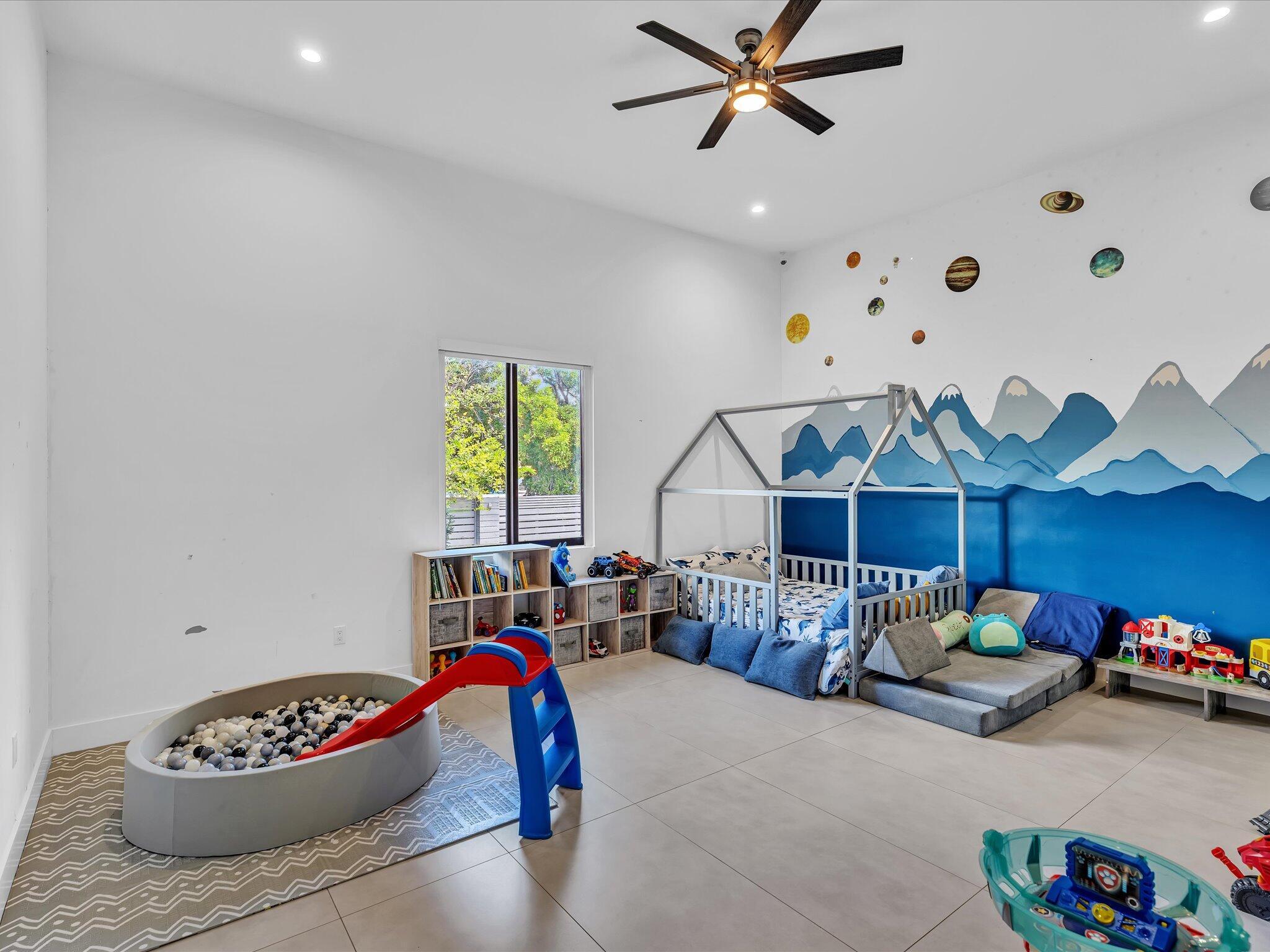 main property photo 69
