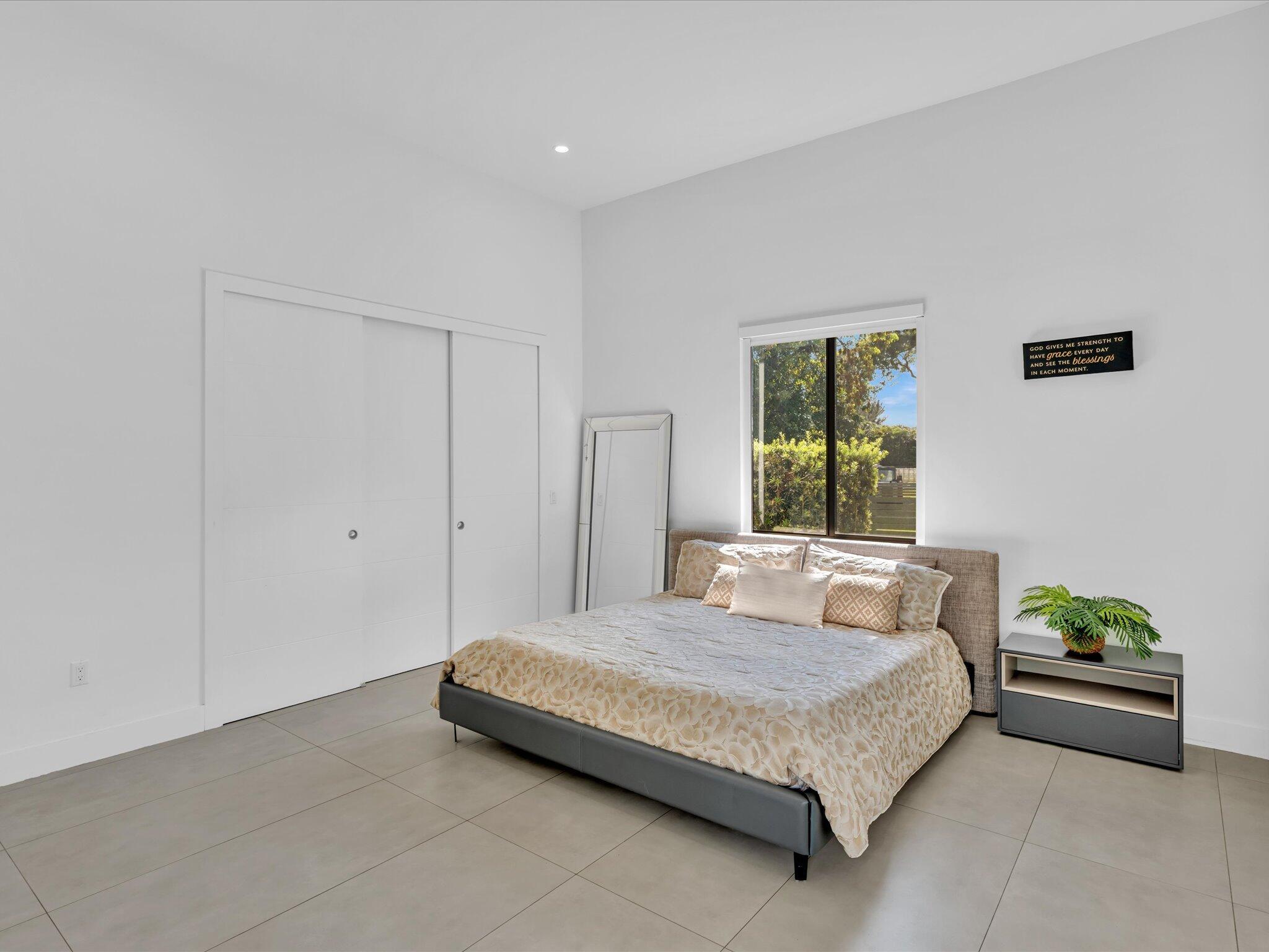 main property photo 83