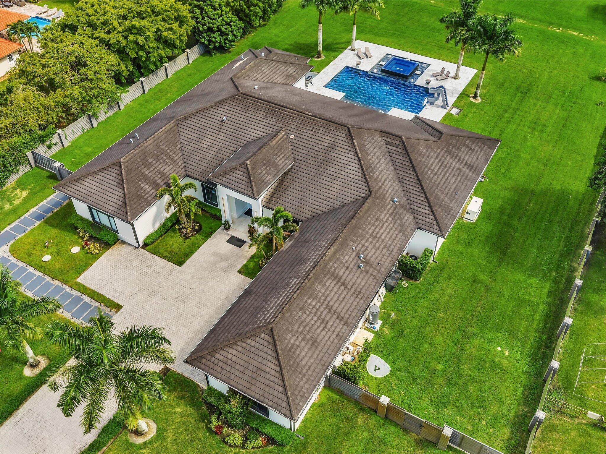 main property photo 92