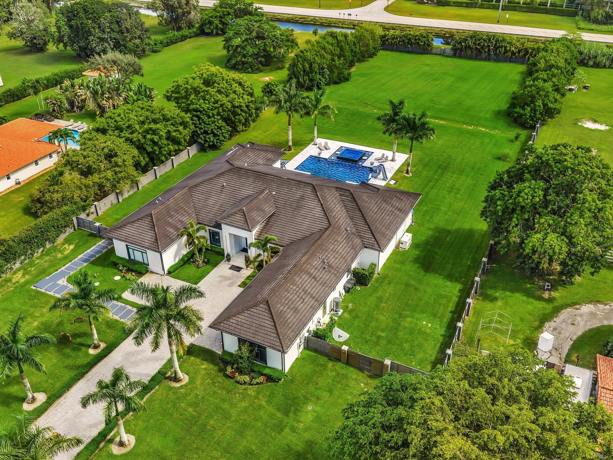 main property photo 93